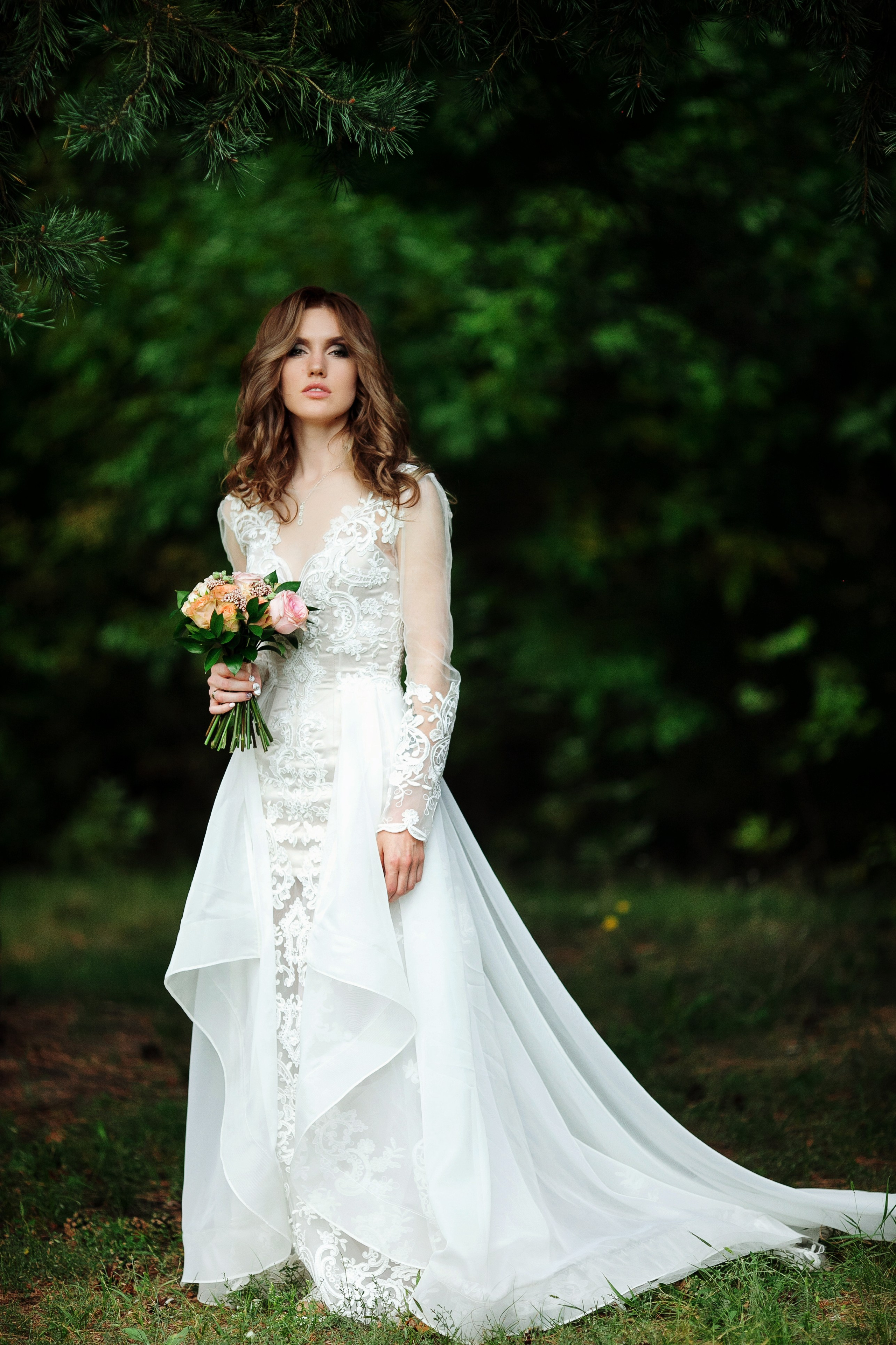 Свадебный фотограф в Гомеле Евгений Шлеменков