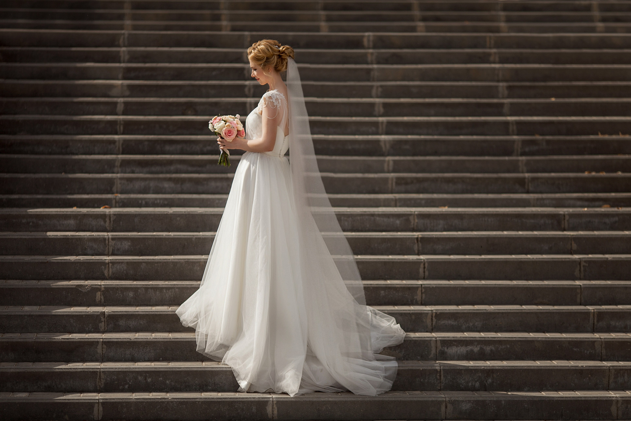 Свадебный фотограф в Гомеле Евгений Шлеменков