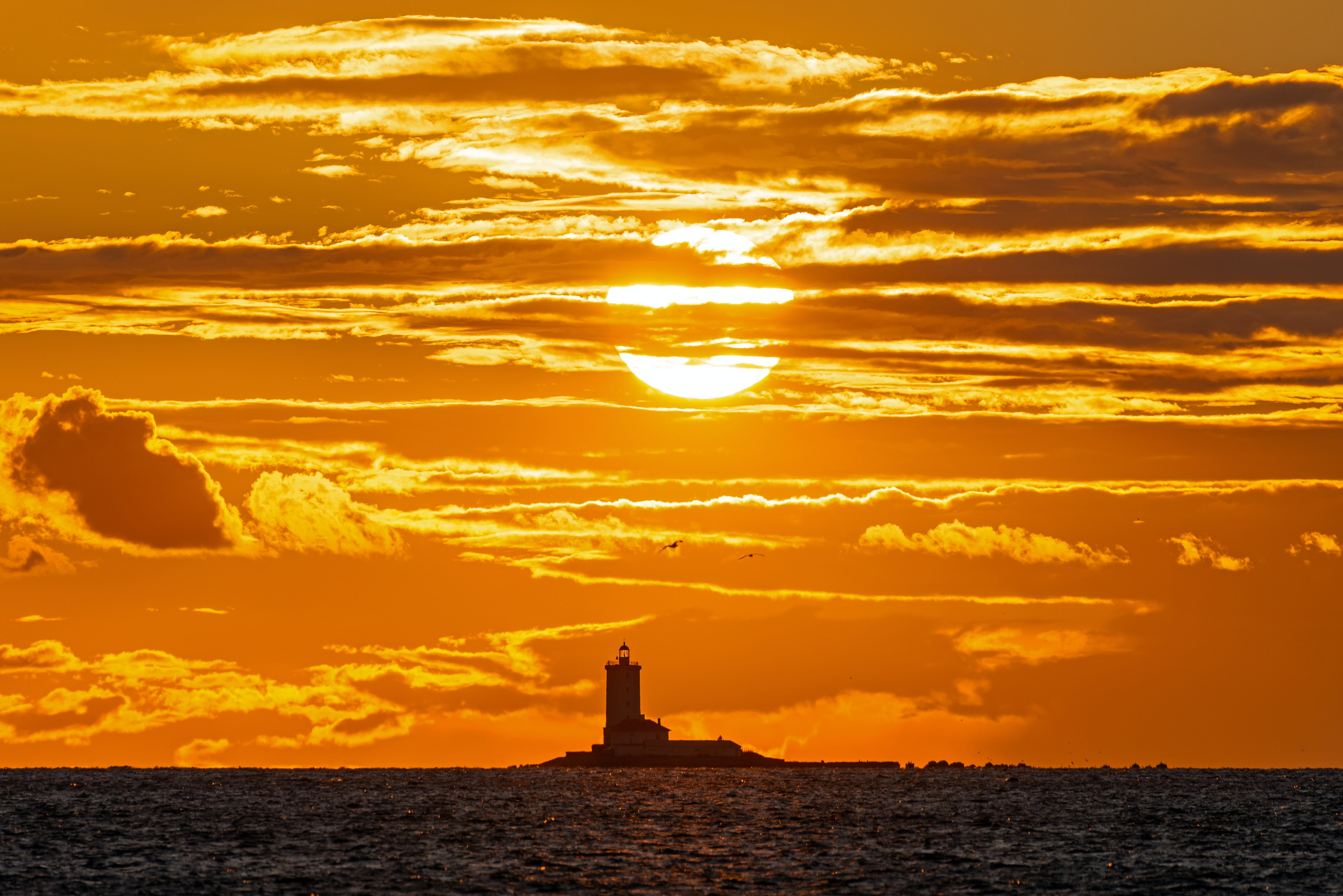 Архитектурная фотография и городской пейзаж. От прошлого к будущему авиации через фотографию