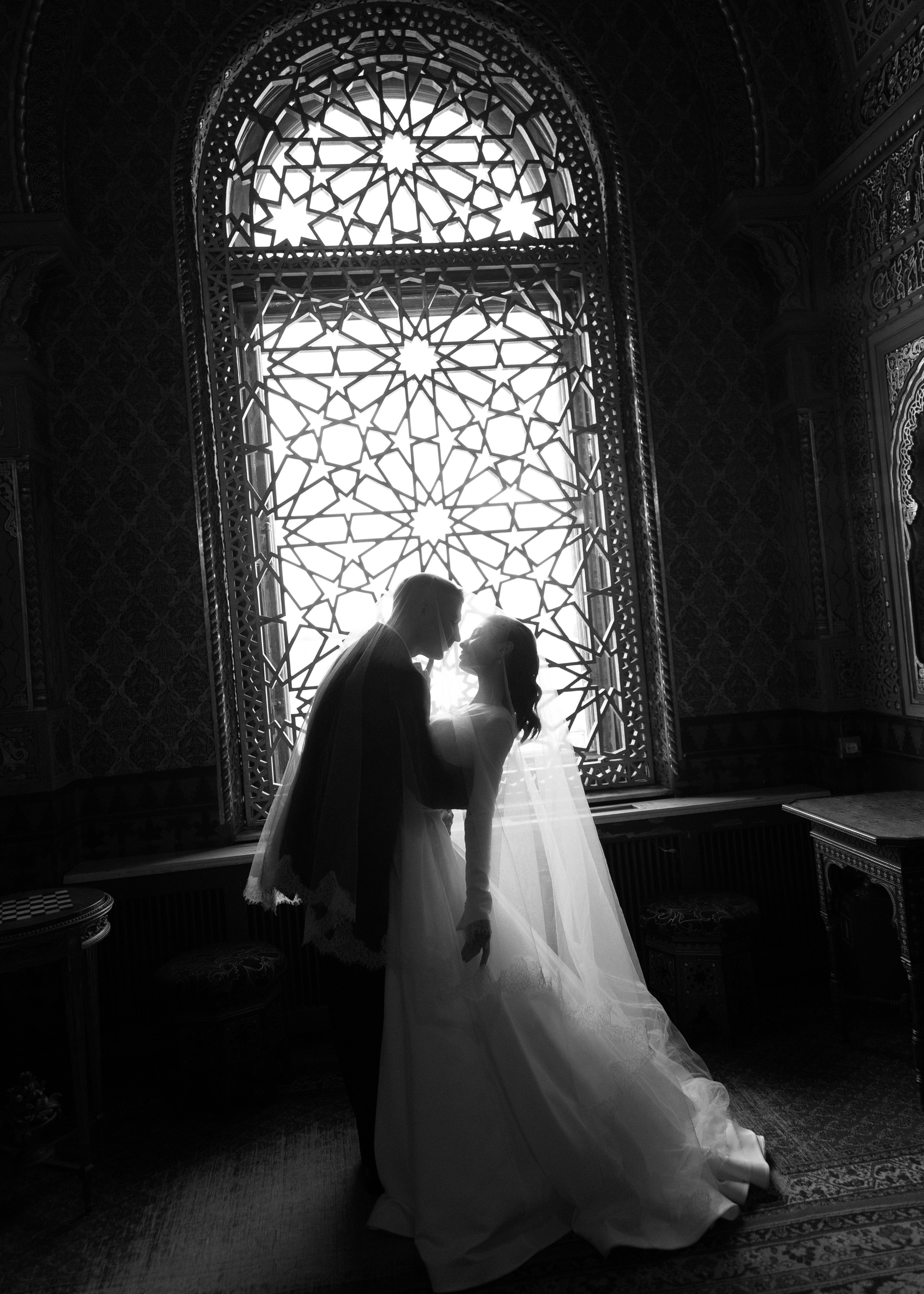 Анастасия Мацнева свадебные съемки в Санкт-Петербурге