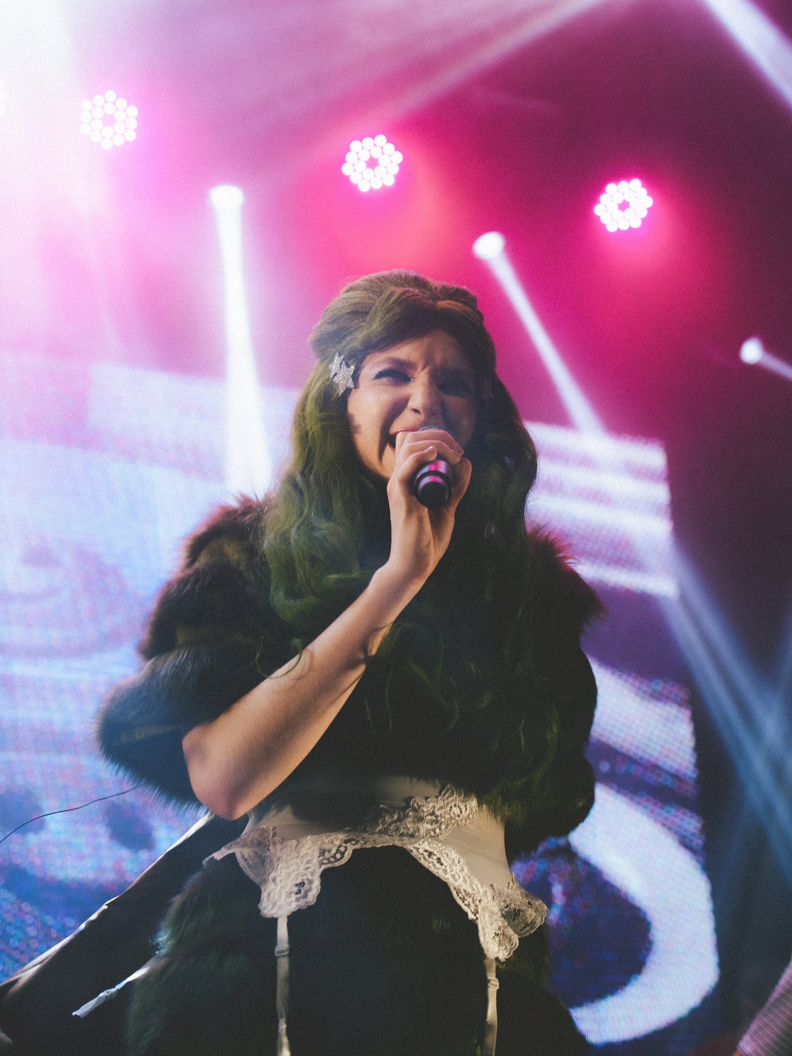 Motherland Winter’26. RUSLAN ROZANOV