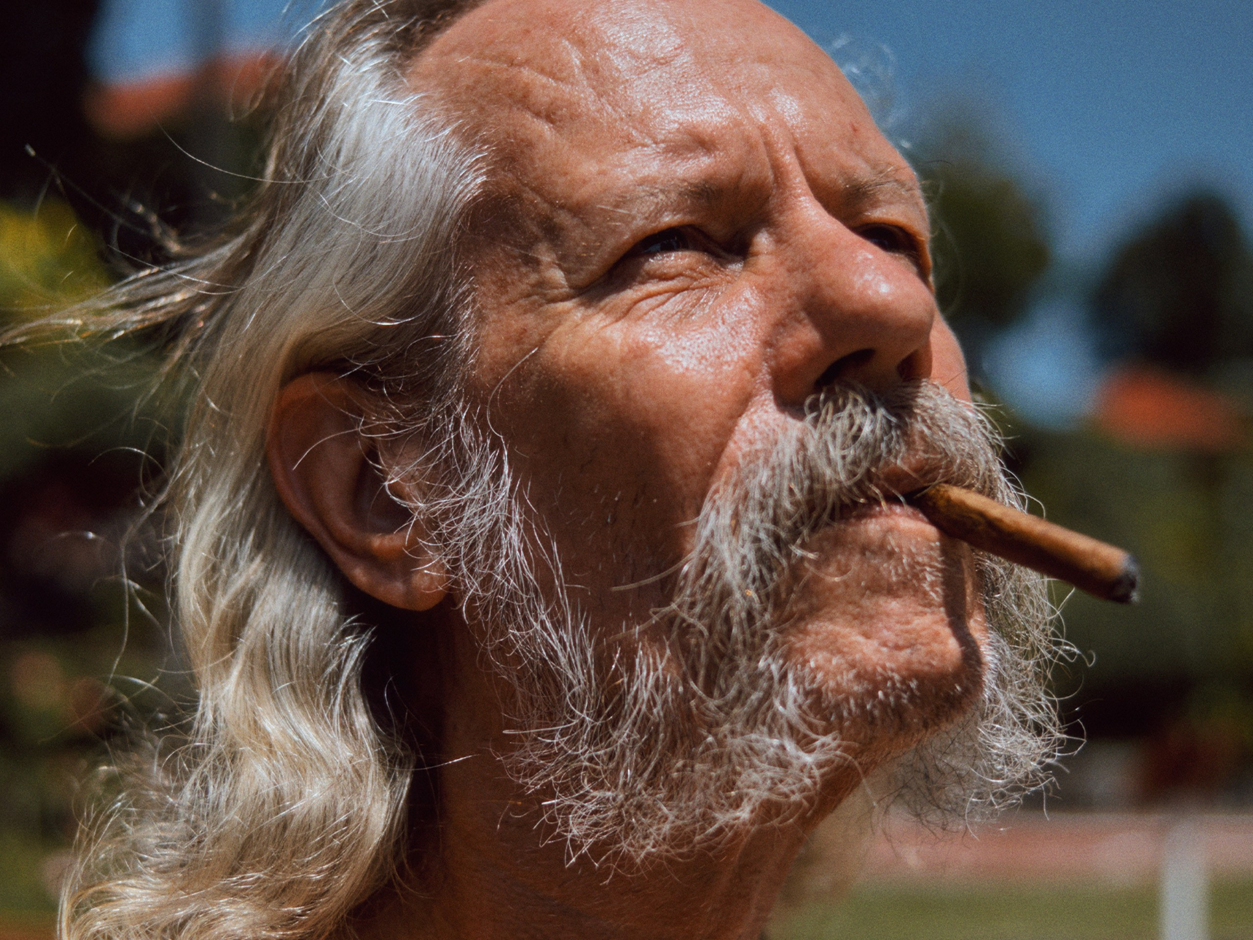 МК Алексея Корзова в Москве 30 ноября. Портретный фотограф в Санкт-Петербурге Алексей Корзов