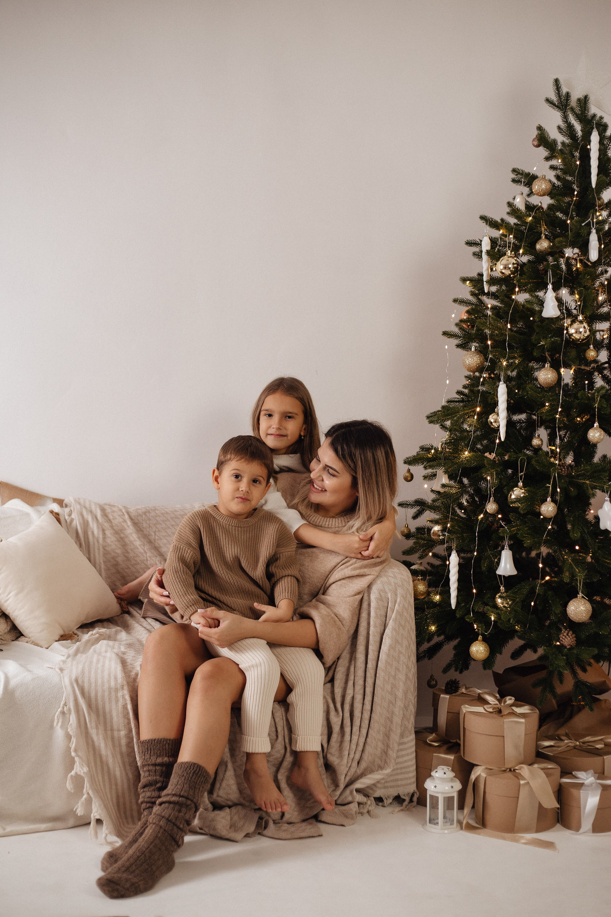 Й. Фотограф|Волгоград|Фролово