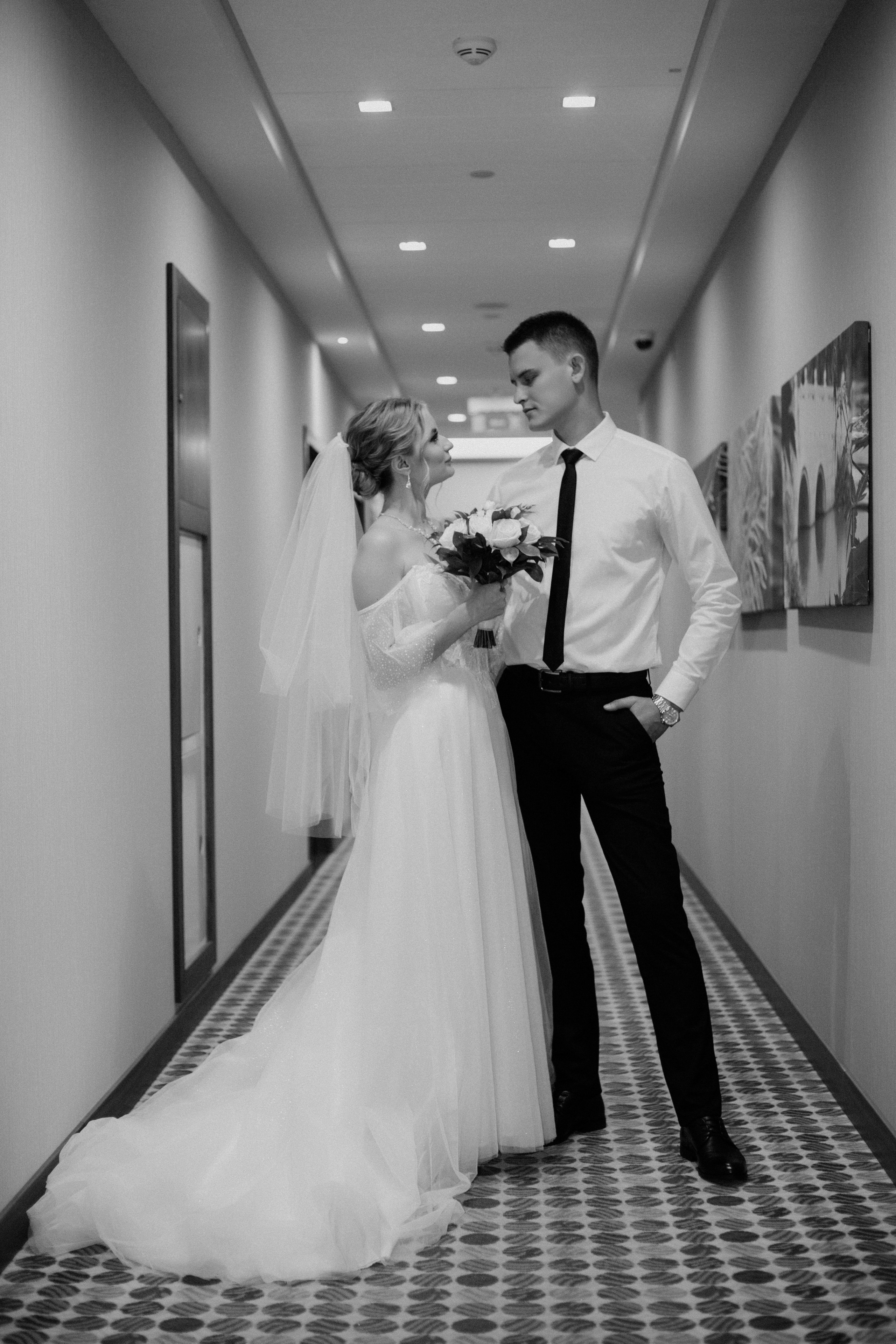 Лена женя. Фотограф|Волгоград|Фролово