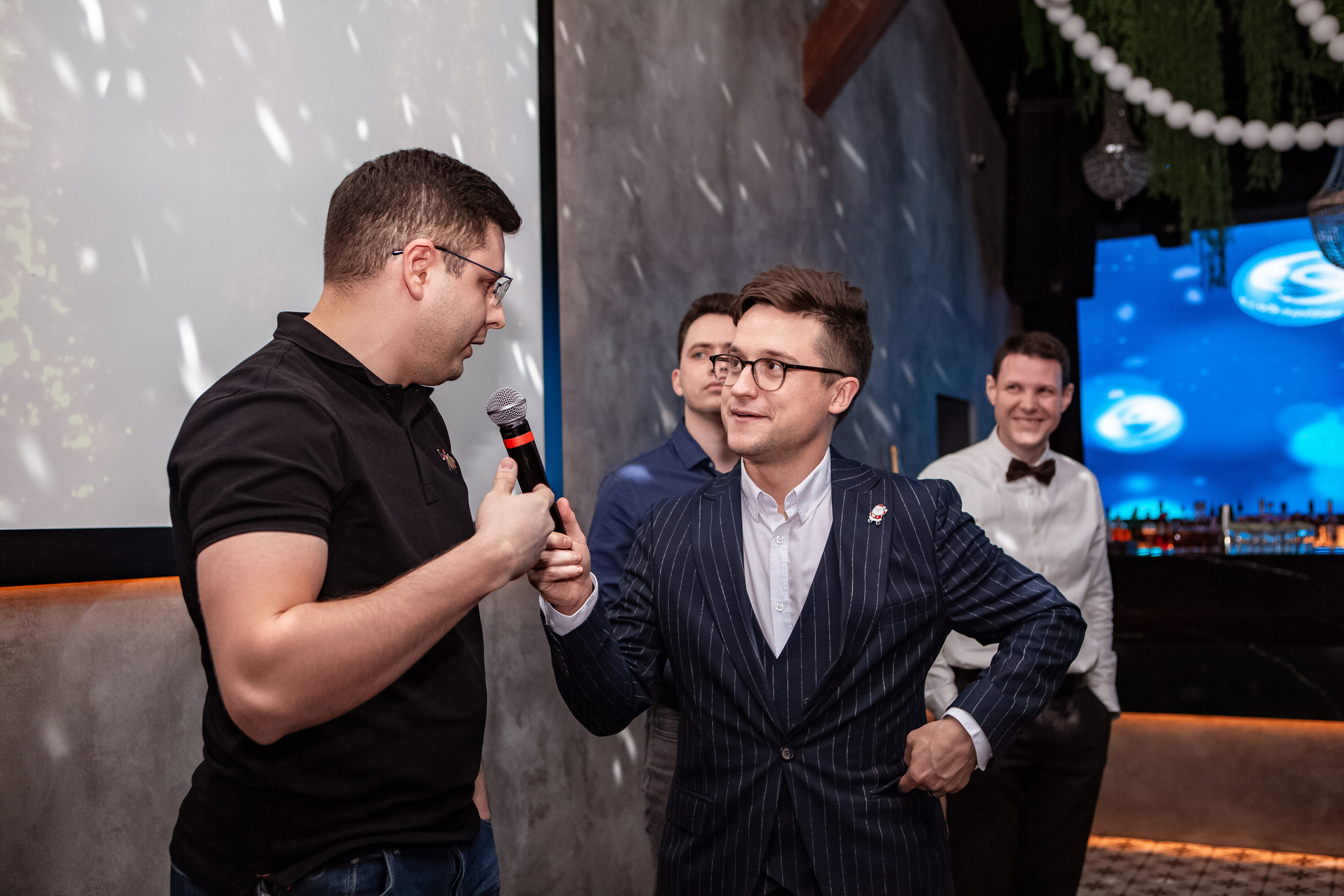 CESS. Свадебный фотограф в СПБ | Санкт-Петербурге Анастасия Рахимгулова