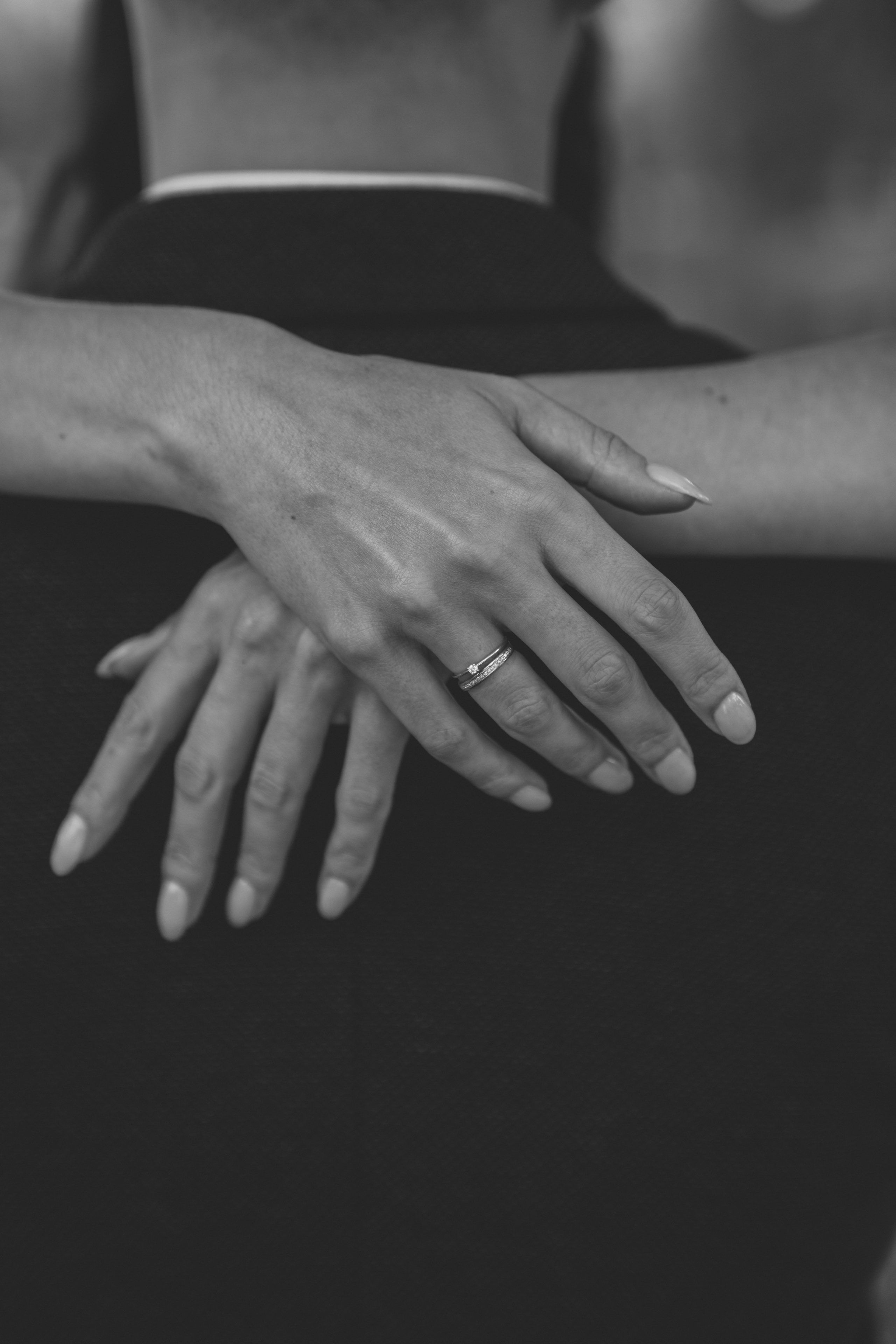 Галя и Андрей. Фотограф в Санкт-Петербурге Мария Александрова