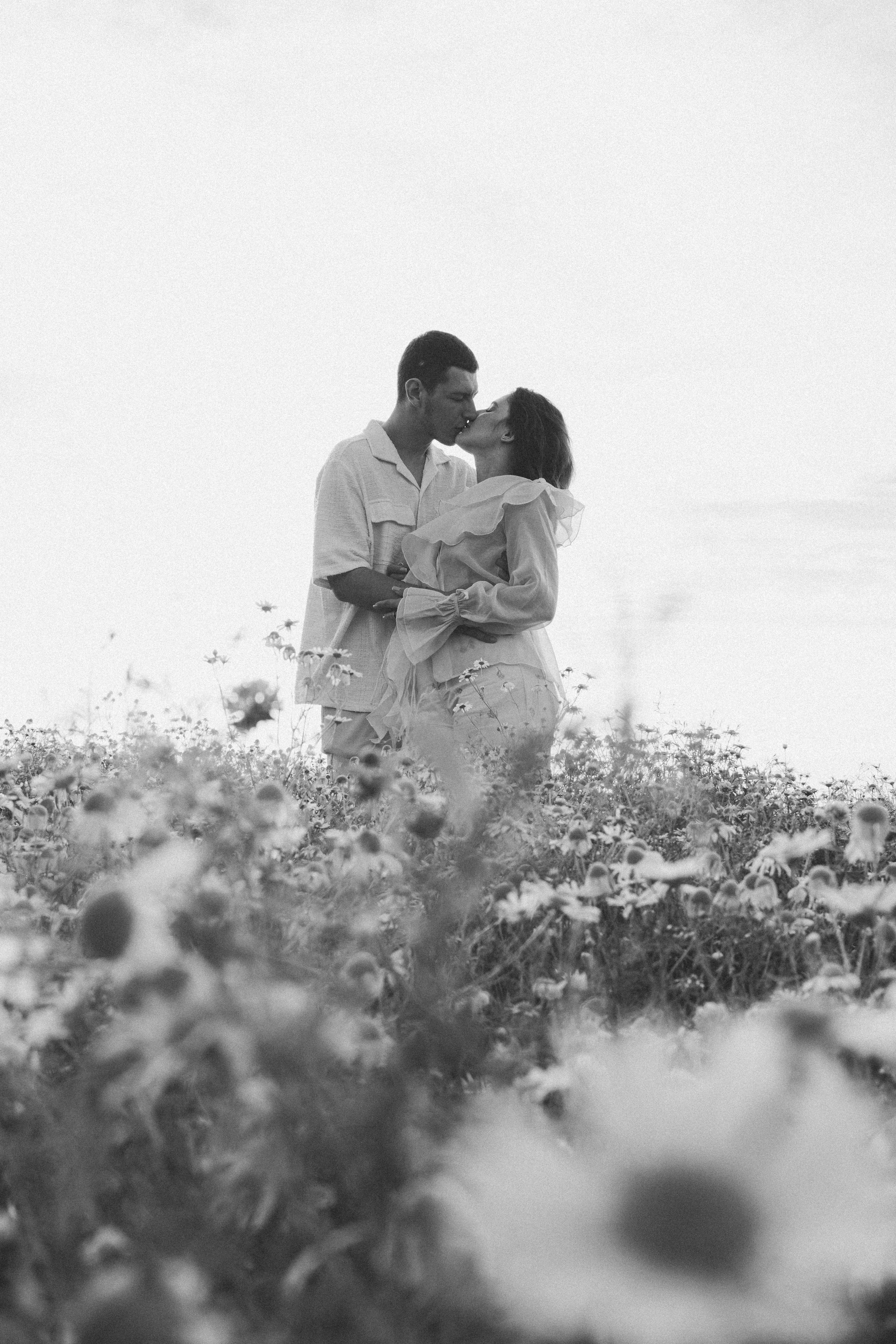 Love story / Семейная. Главная