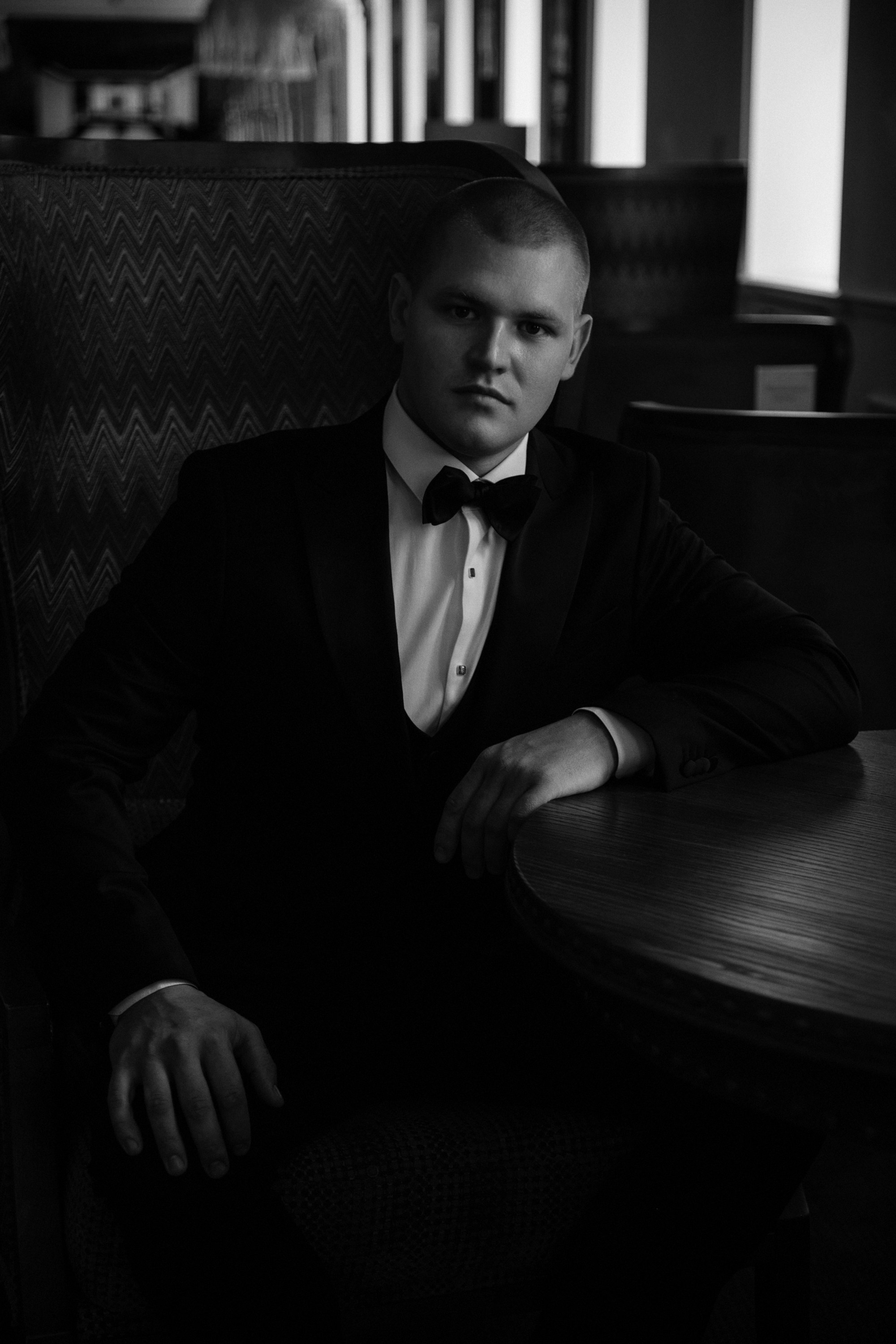 Яна и Рома. Фотограф Смоляк Алена