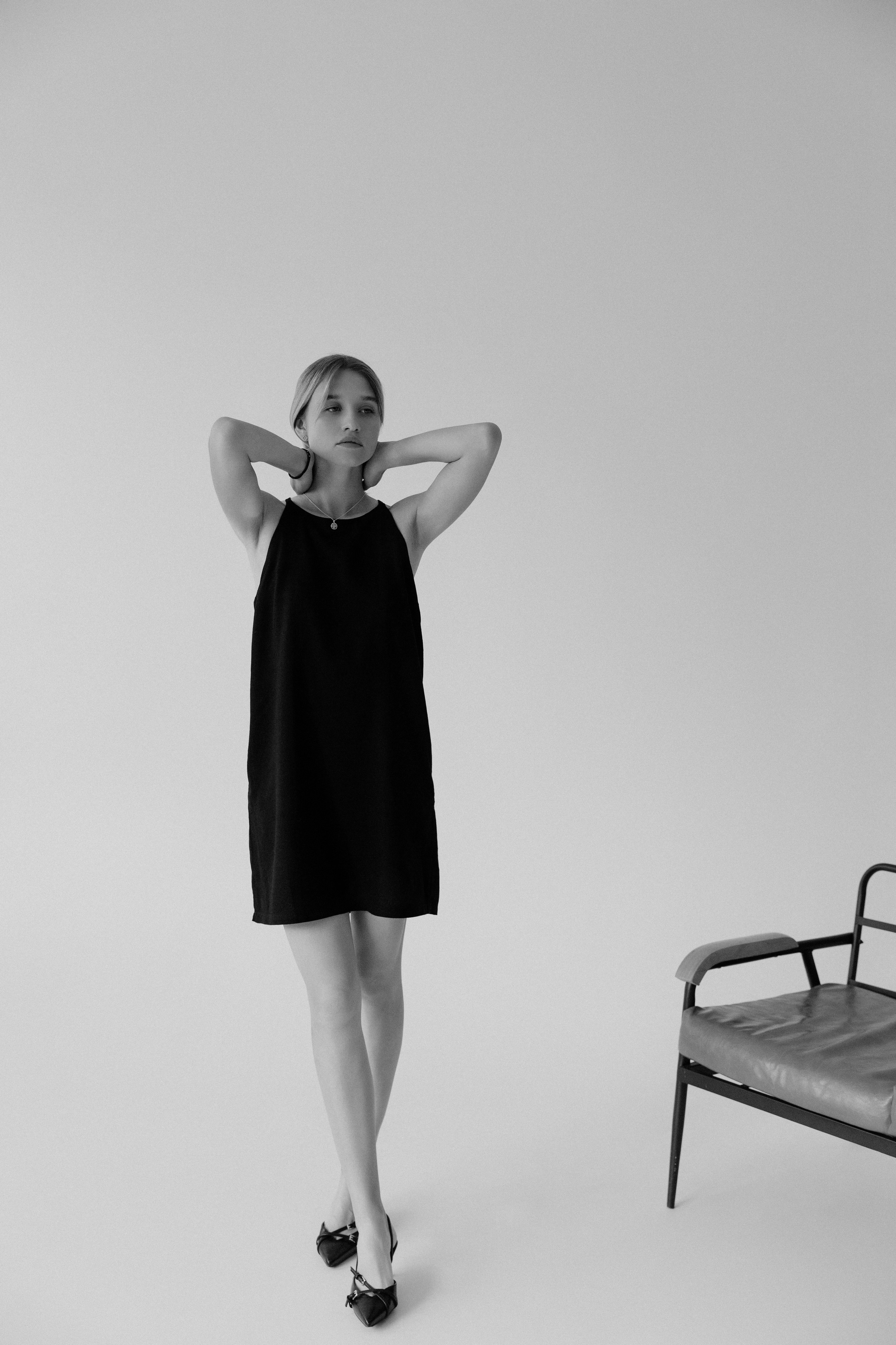 Индивидуальные. Свадебный фотограф Воронеж Россошь Александра Веселова