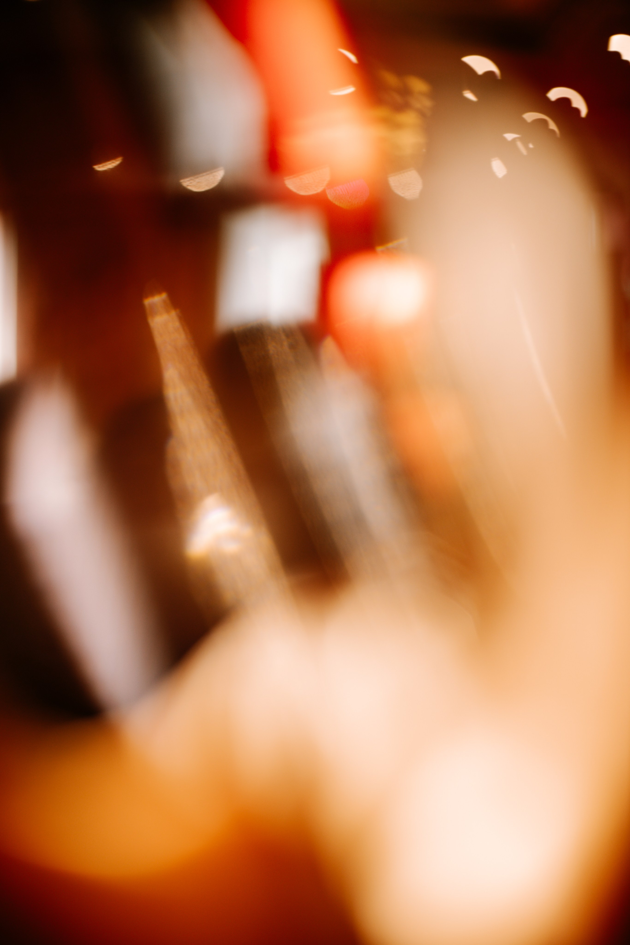 Фотофестиваль Portfolio Party 2026 в Краснодаре. Свадебный и семейный фотограф/видеограф в Краснодаре Наталья Осинская