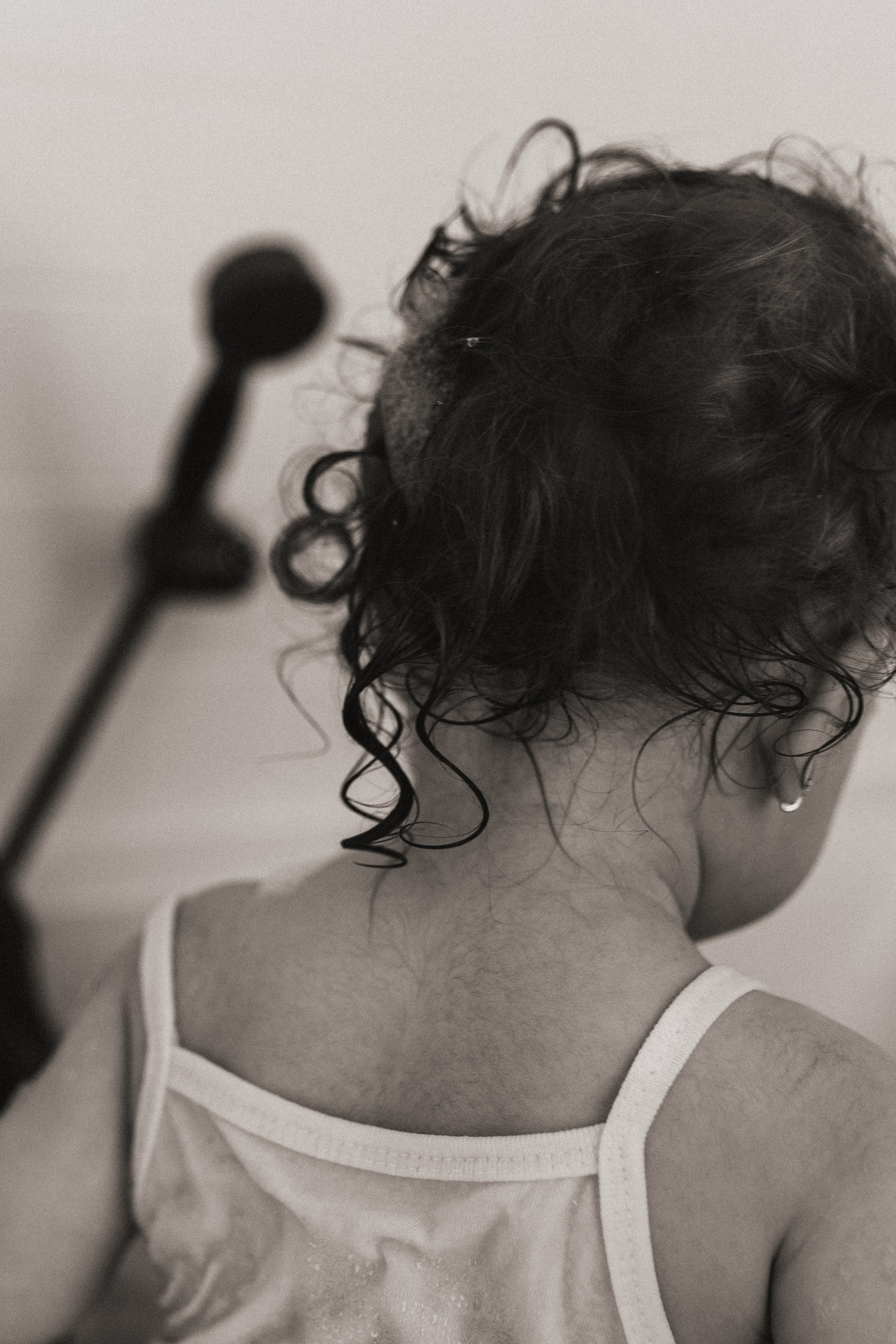 Лера Ксюша и Вика. Семейный фотограф в Новороссийске и Анапе Александра Яковлева