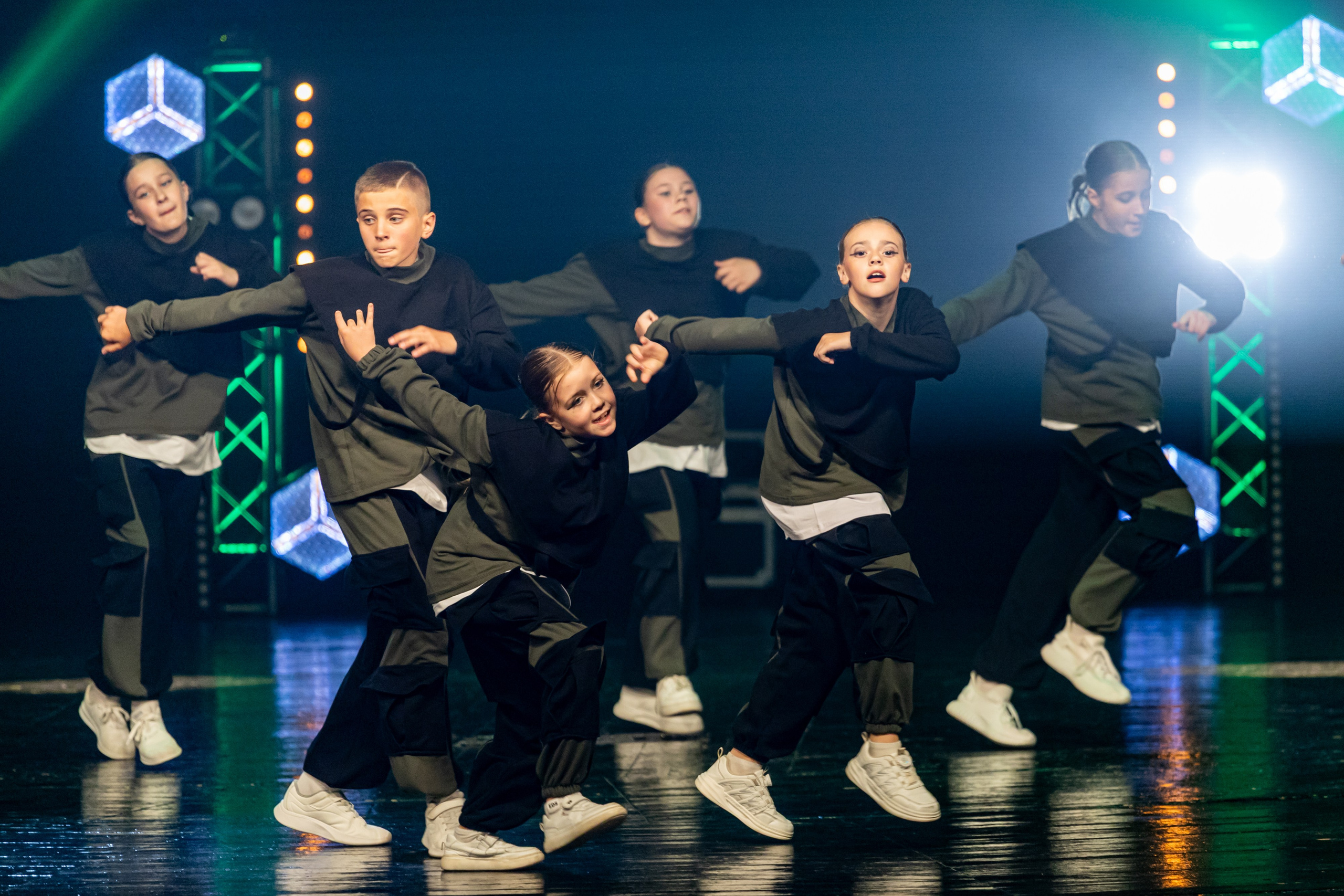 Репортажная съемка Луганск. Свадебный и семейный фотограф Луганск, Ростов, Краснодар Роман Мацнев