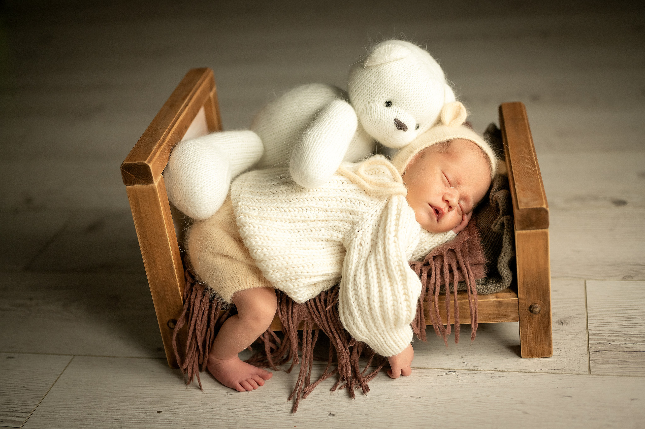 #фотосессия новорожденного. Фотограф новорождённых, семейный, школьный в городе Калуге Евгения