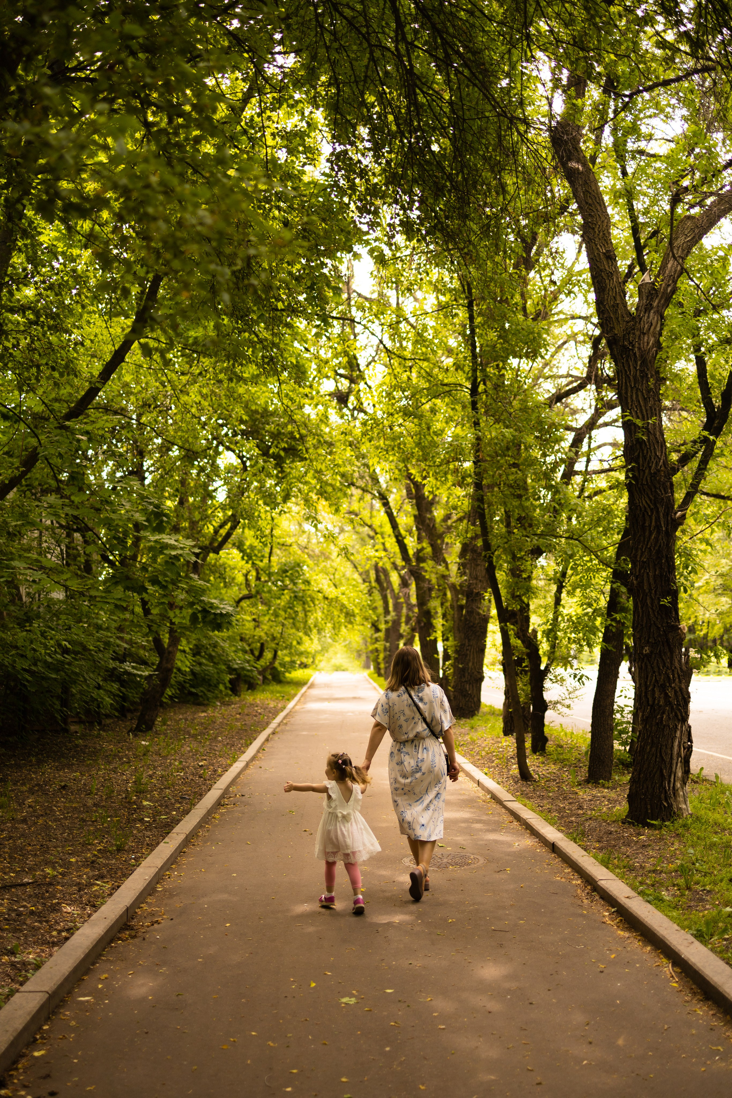 Lydia&Serafima. Семейный и детский фотограф, фотограф беременности, ньюборн в Москве