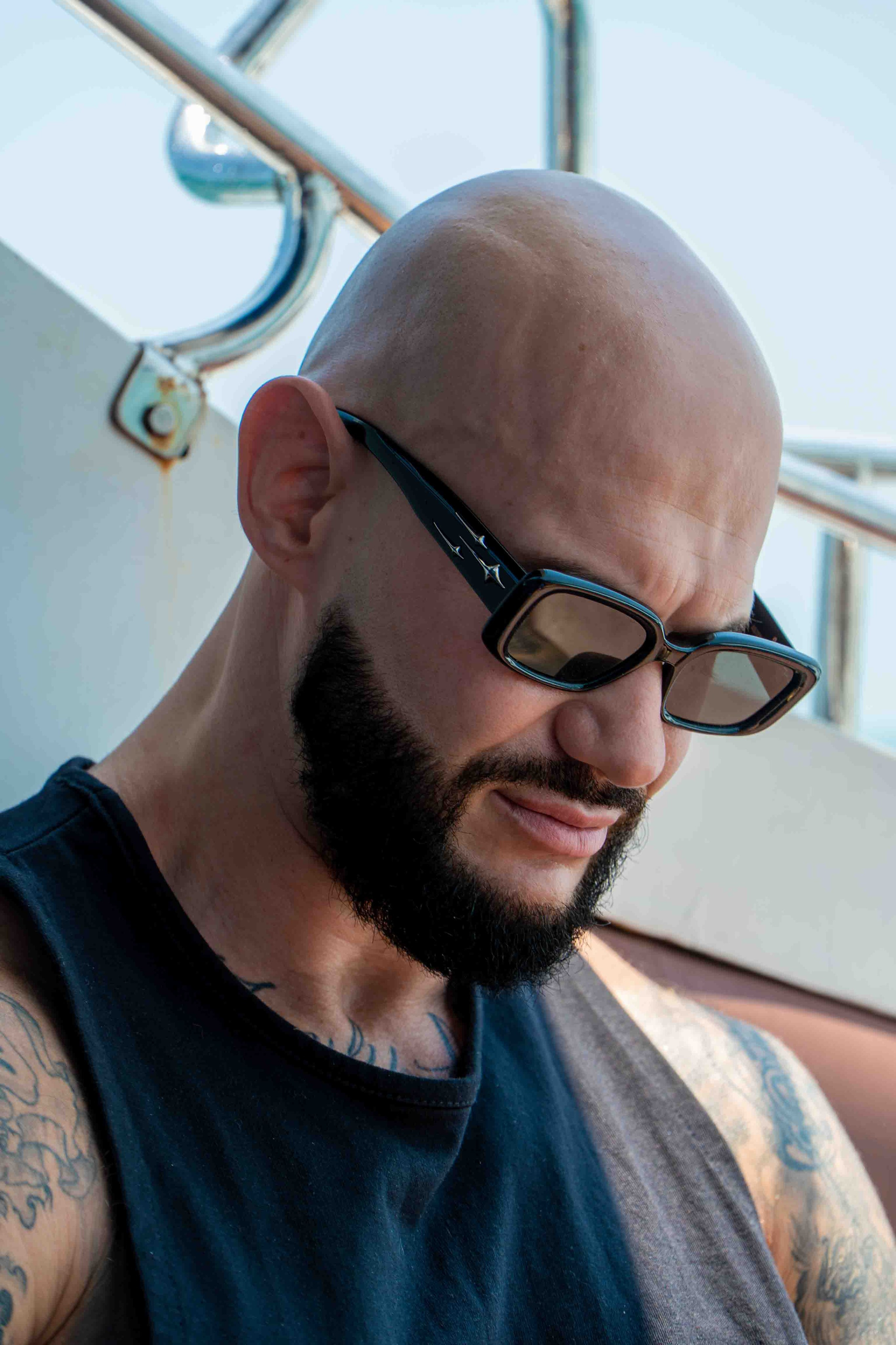 Фотограф на Самуи и Пангане. Toros Life — видеограф и фотограф в Таиланде (Самуи, Панган)