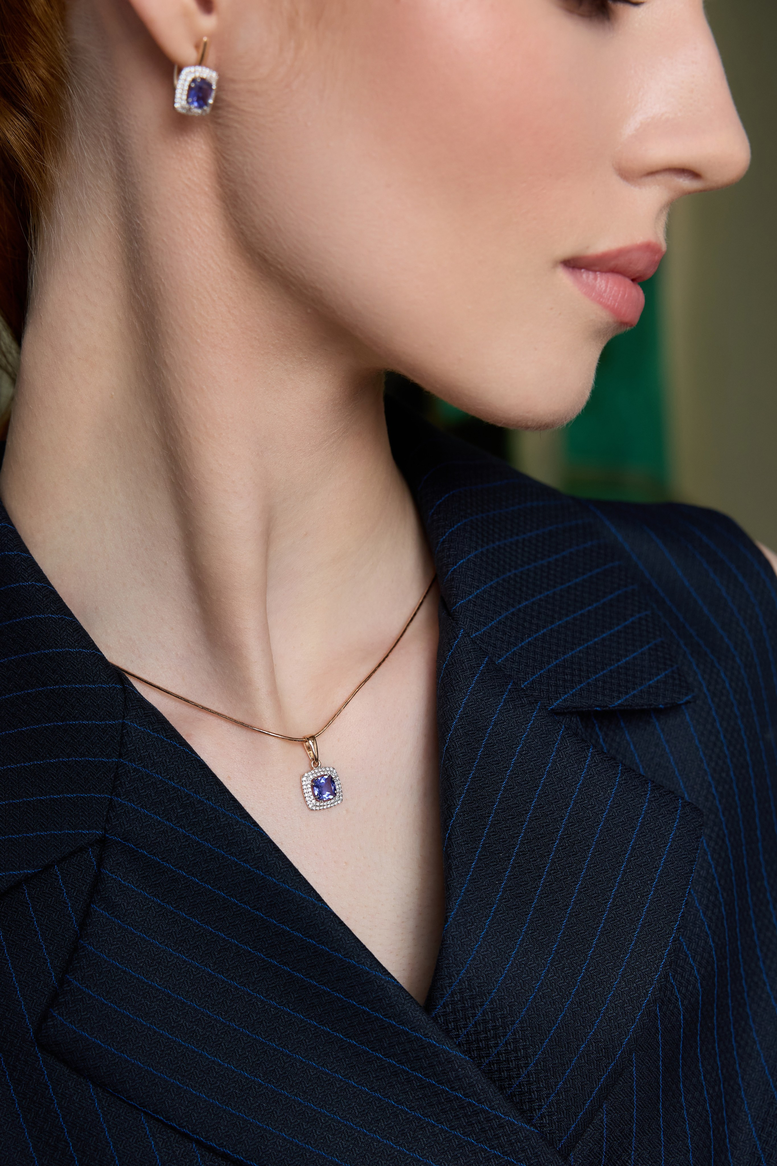 Офис. Александр Прозоров фотограф в Кирове