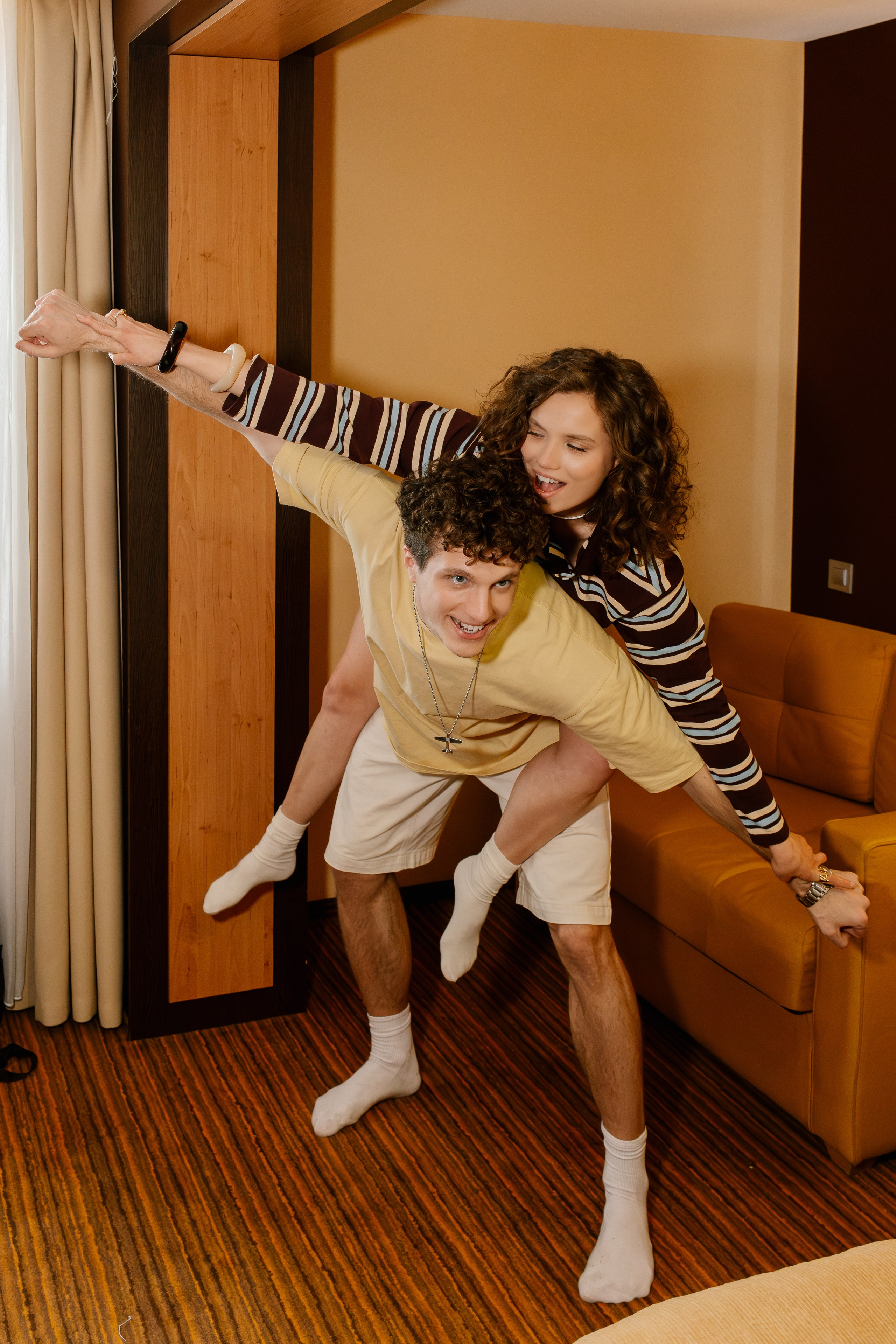 Альбомы романтических съёмок. Семейный и свадебный фотограф в Москве и Домодедово Анна Авилочкина