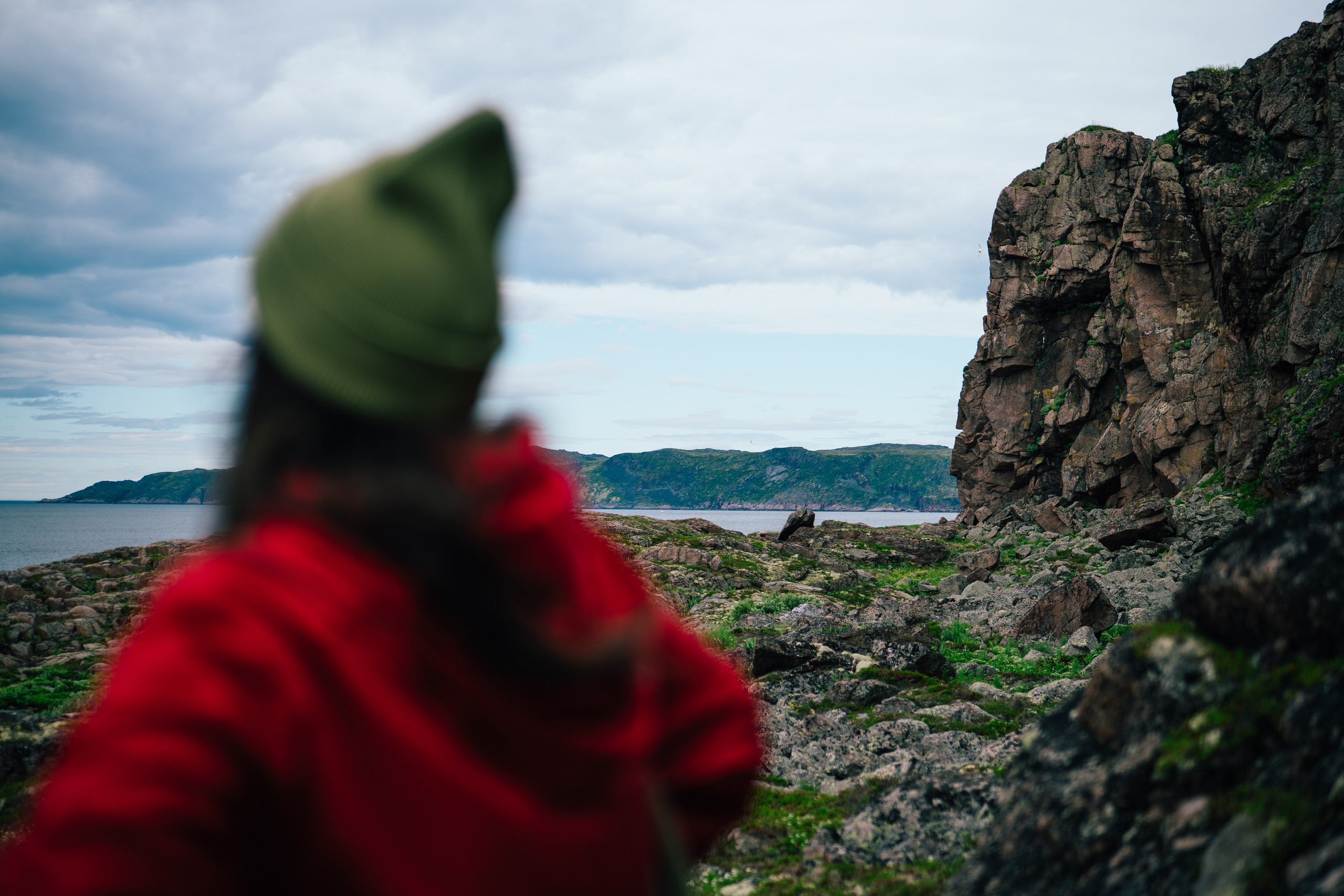 ТЕРИБЕРКА. Создание контента | Фото | Видеосъемка | Александр Ярков
