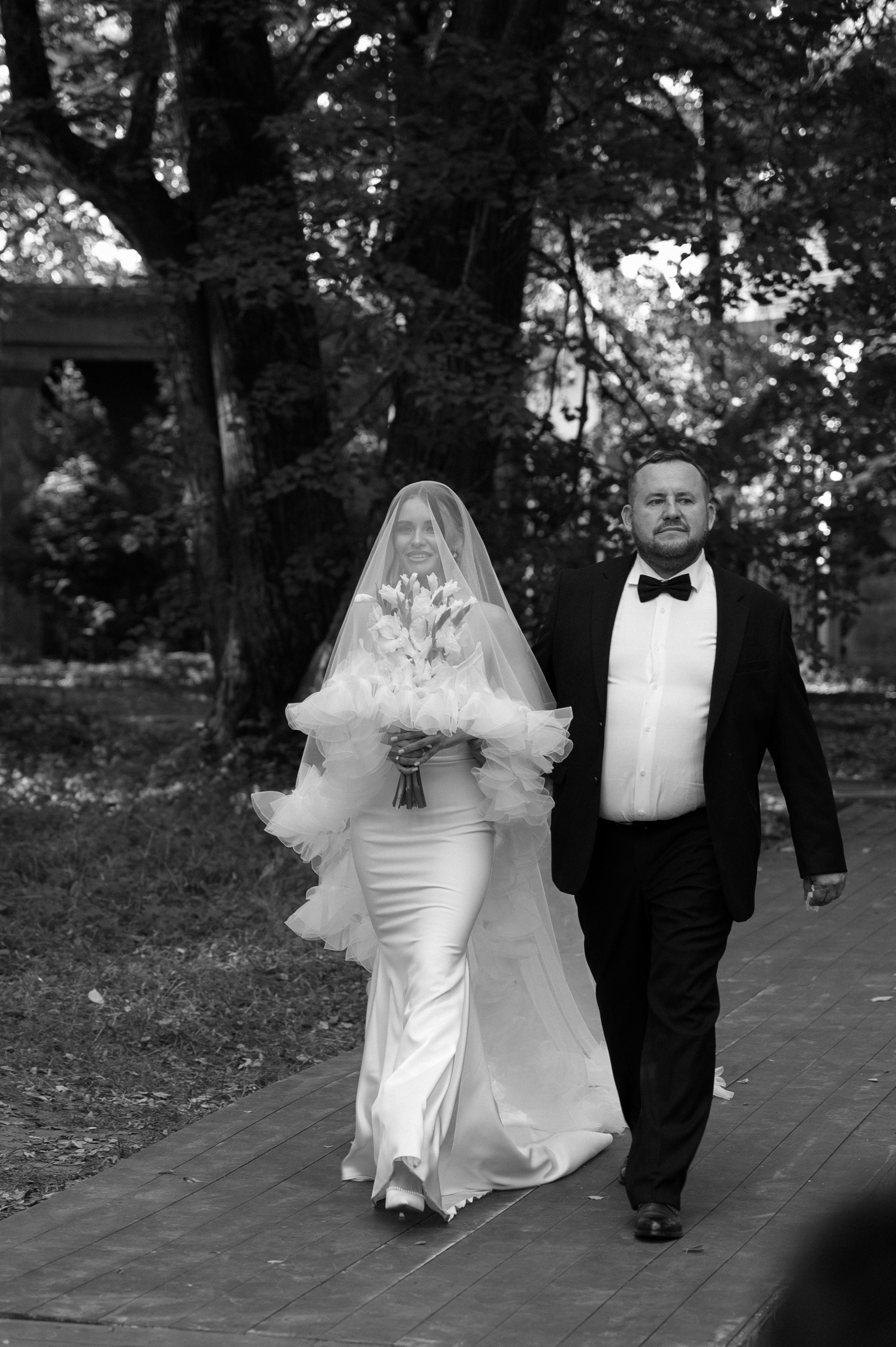 Кирилл и Дарья. Свадебный и семейный фотограф Ракитин Илья