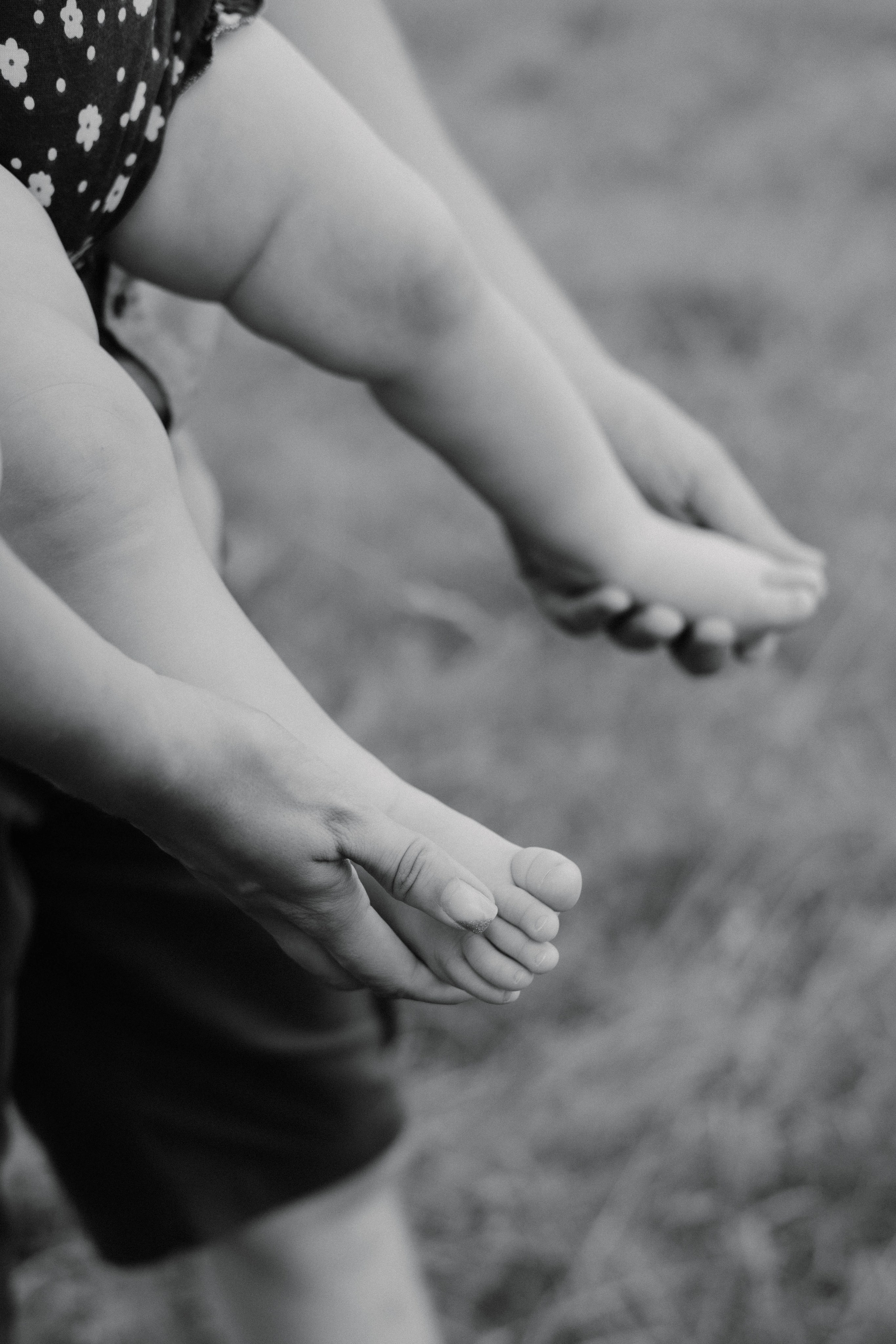 Семейные съемки. Семейный и репортажный фотограф в Пскове Виктория Колесникова