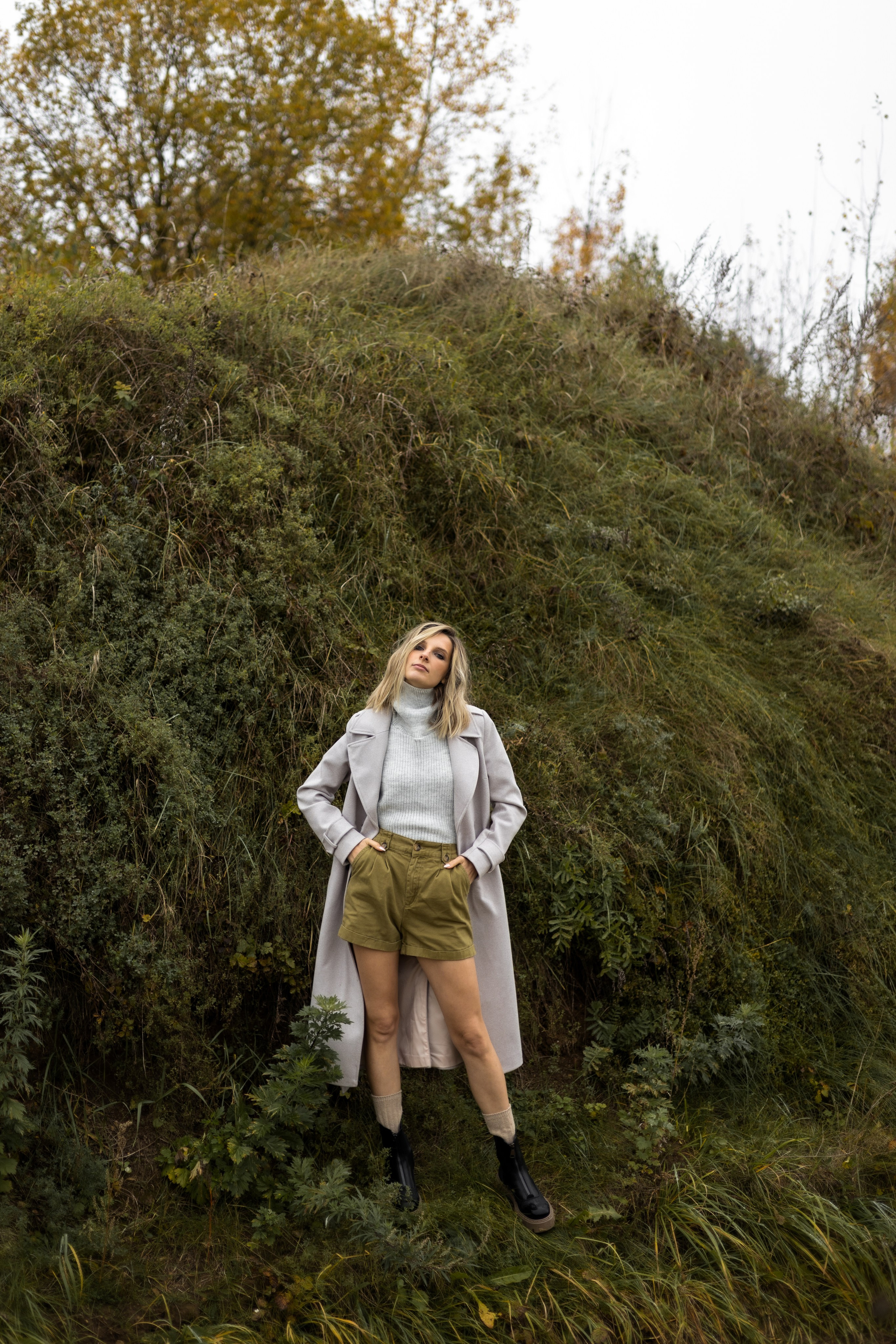 Индивидуальные съемки. Семейный и репортажный фотограф в Пскове Виктория Колесникова