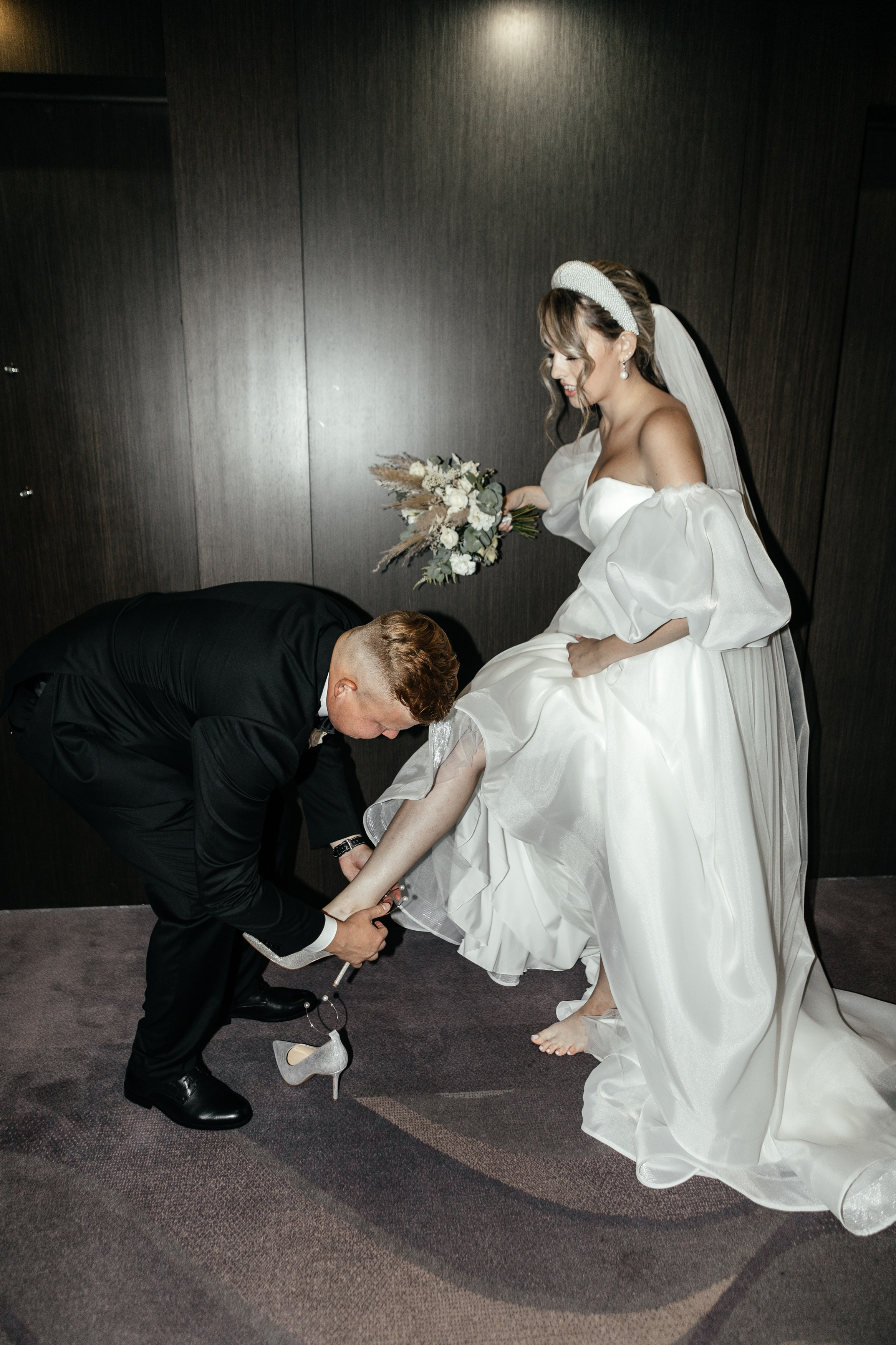 Свадебный фотограф Уфа — Руслан ГабдлисламовЖивые эмоции, красивые кадры, воспоминания на всю жизнь.Работаю по всей Республике Башкортоста. Свадебный фотограф Уфа Руслан Габдлисламов