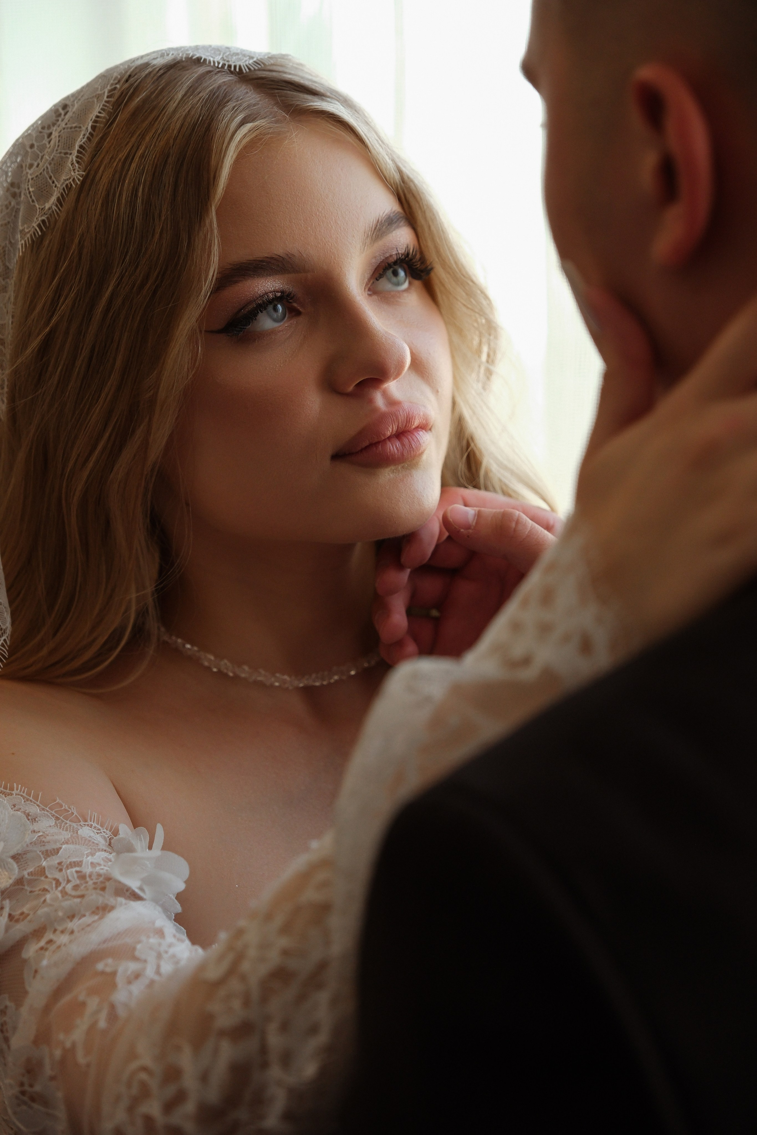 Мечтай со мной!. Фотограф Саранск Ирина Шишкина, все виды съемок