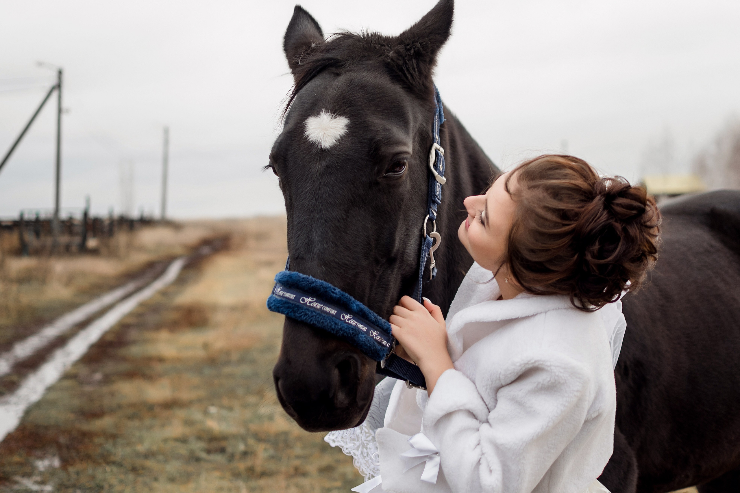 Вика и Илья. Бжицких Виталий — фотограф г. Ульяновск