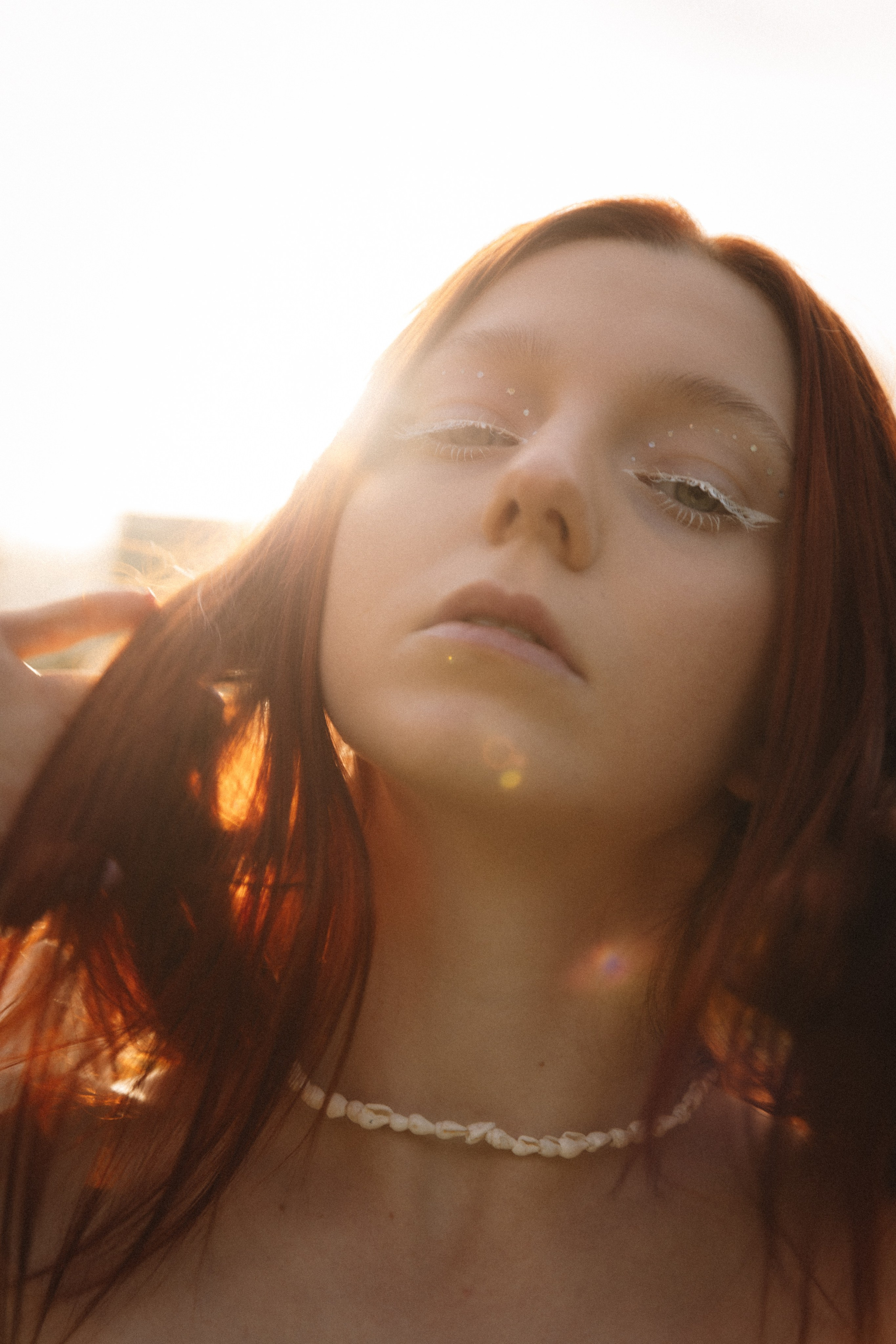 Алина. Фотограф Сочи Адлер Сириус Красная поляна Олеся Минив