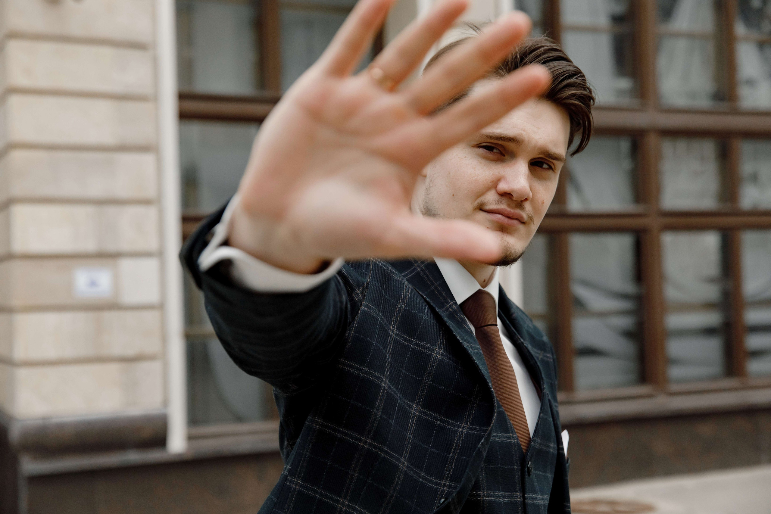 Марк, Лиза и ветер в волосах!. Святослав Дьяконов — фотограф на свадьбу в Воронеже