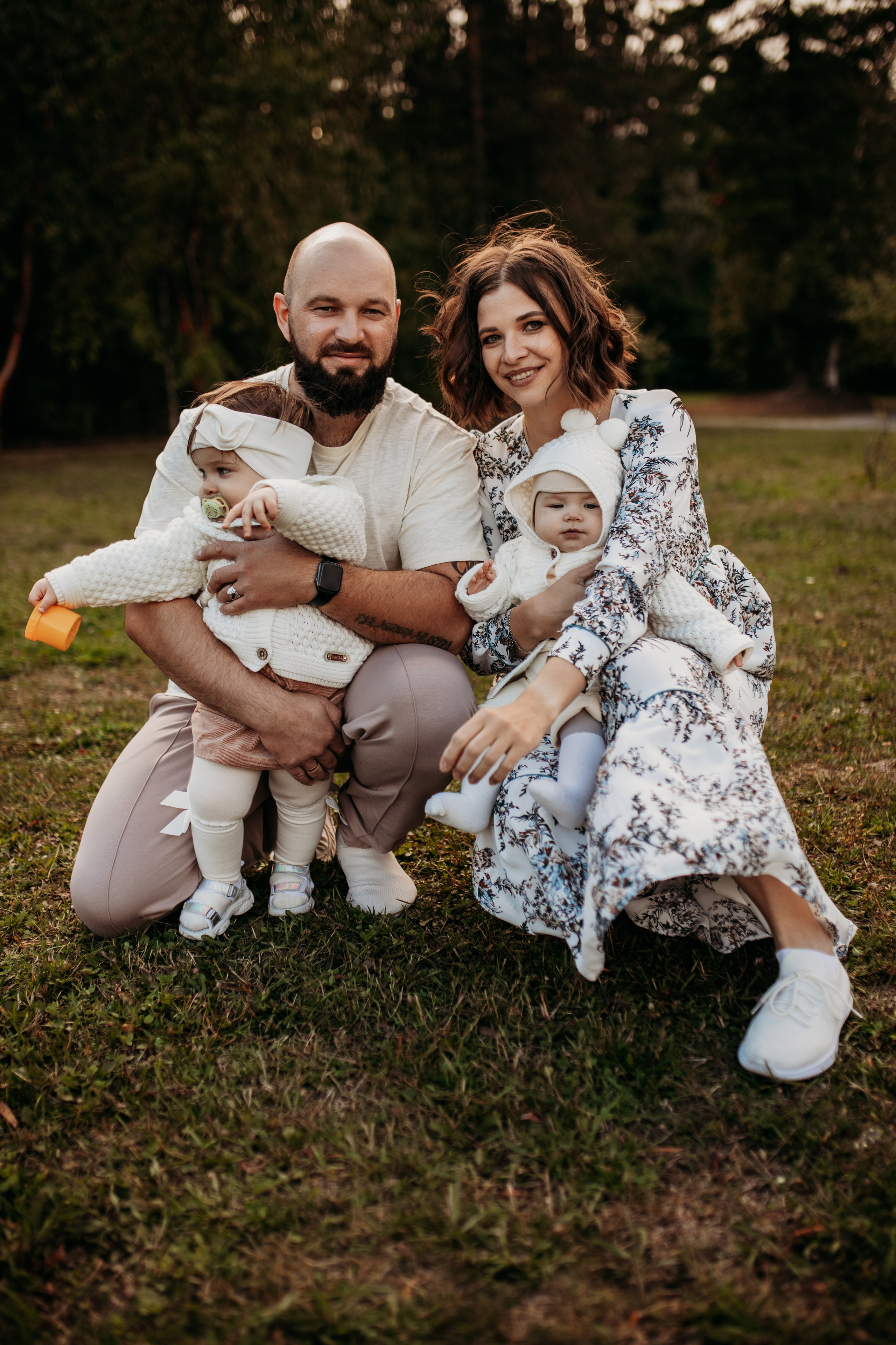 Лето. Фотограф Тимербаева Алина г. Сургут