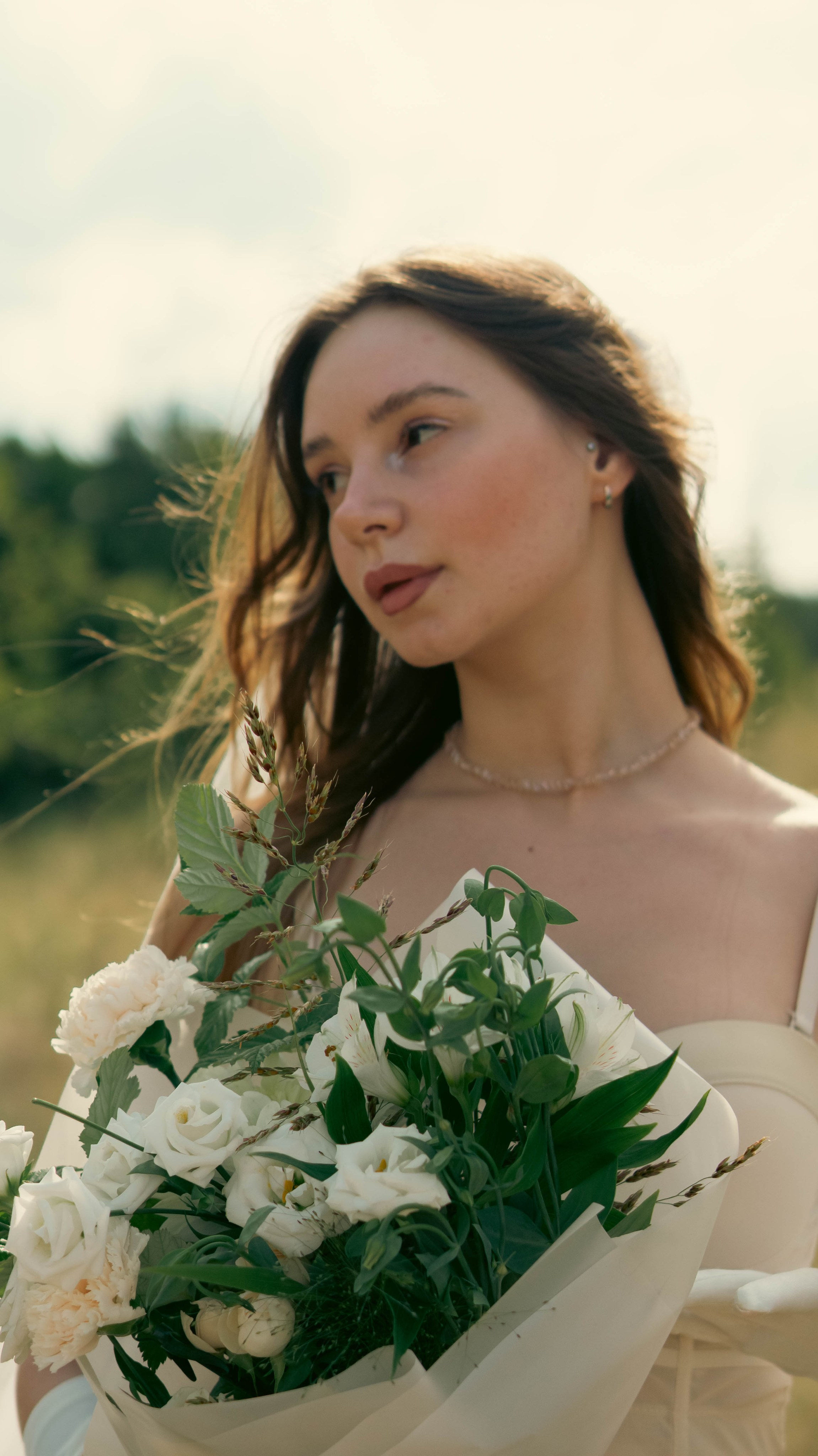 Дпрья. ФОТОГРАФ САРАТОВ