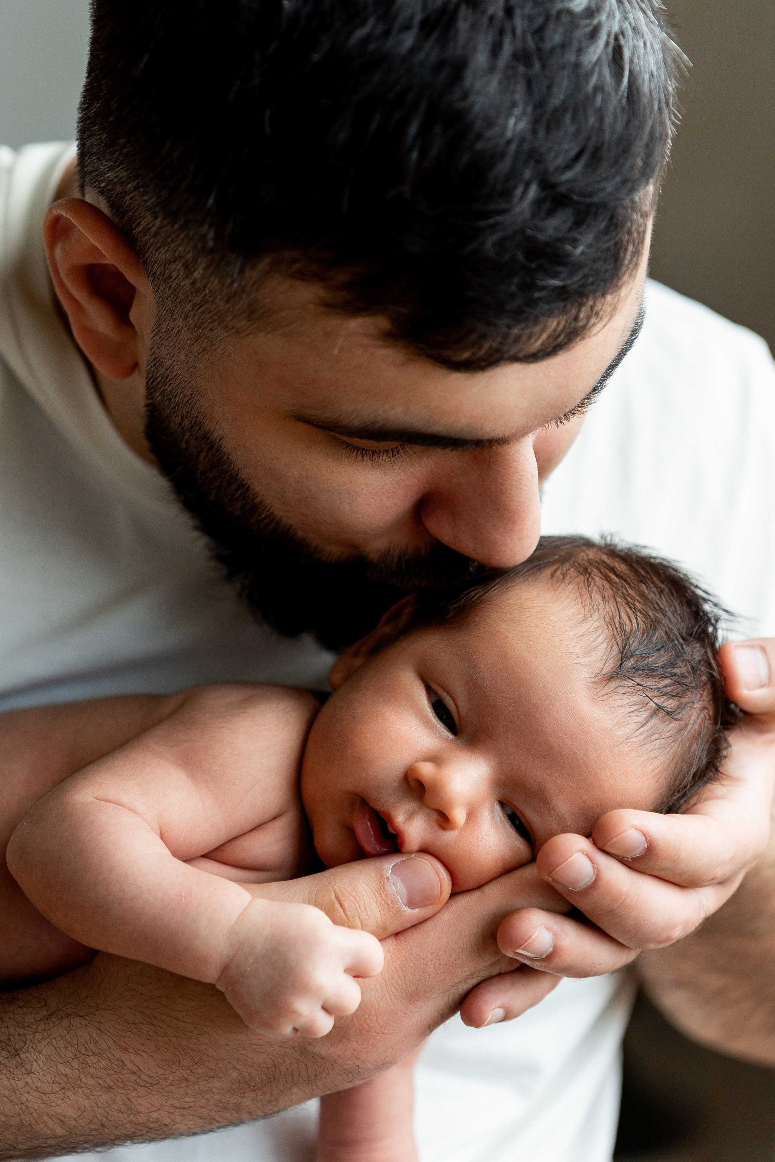 Newborn фотограф Краснодар. Семейный и NEWBORN фотограф г. Краснодар