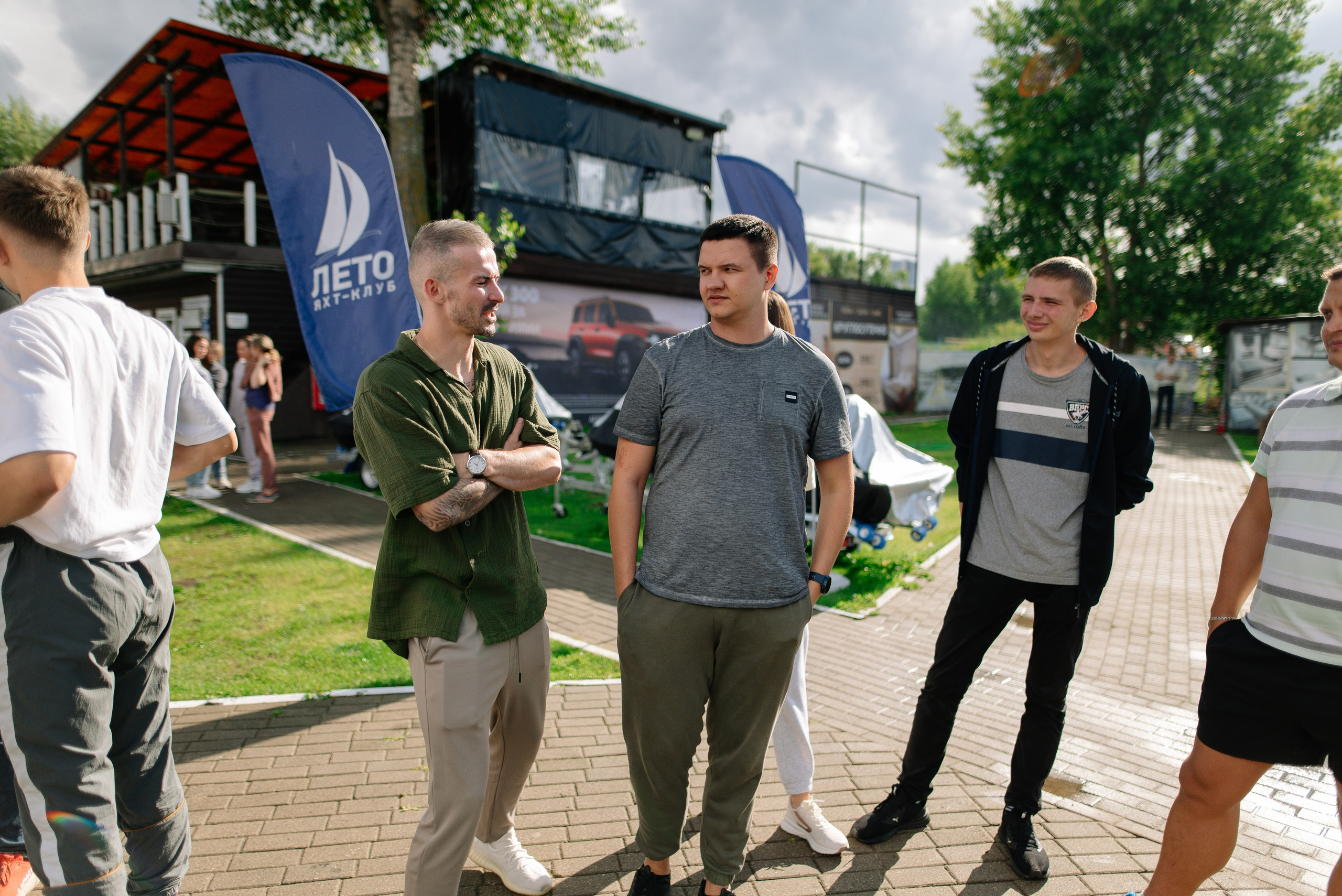 МТТ. Свадебный фотограф Булавина Кристина Нижний Новгород