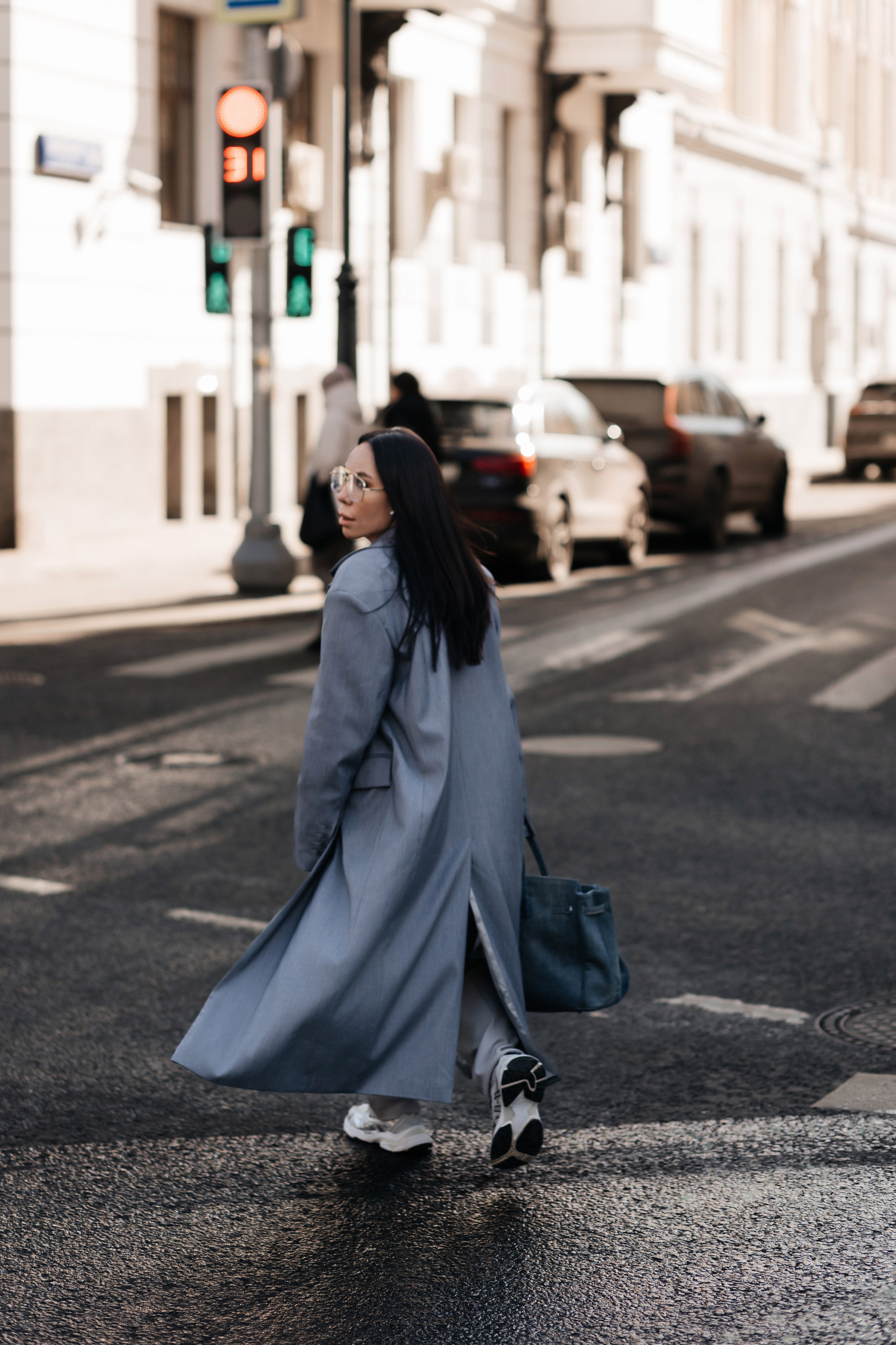 Таша Че. Фотограф Наталия Федосова, г. Москва. TG и Instagram @nataliya_raw