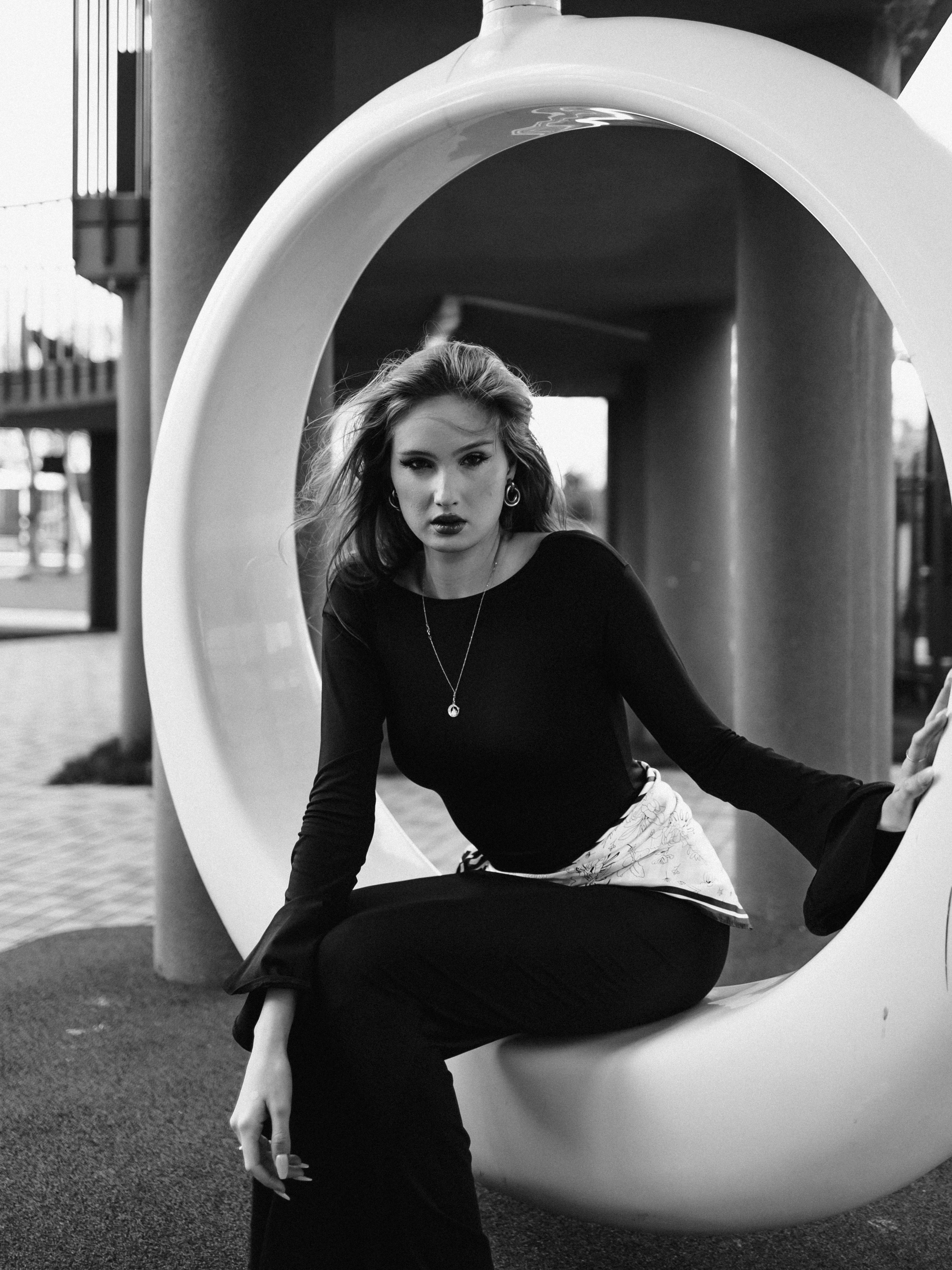 София. Фотограф Уфа