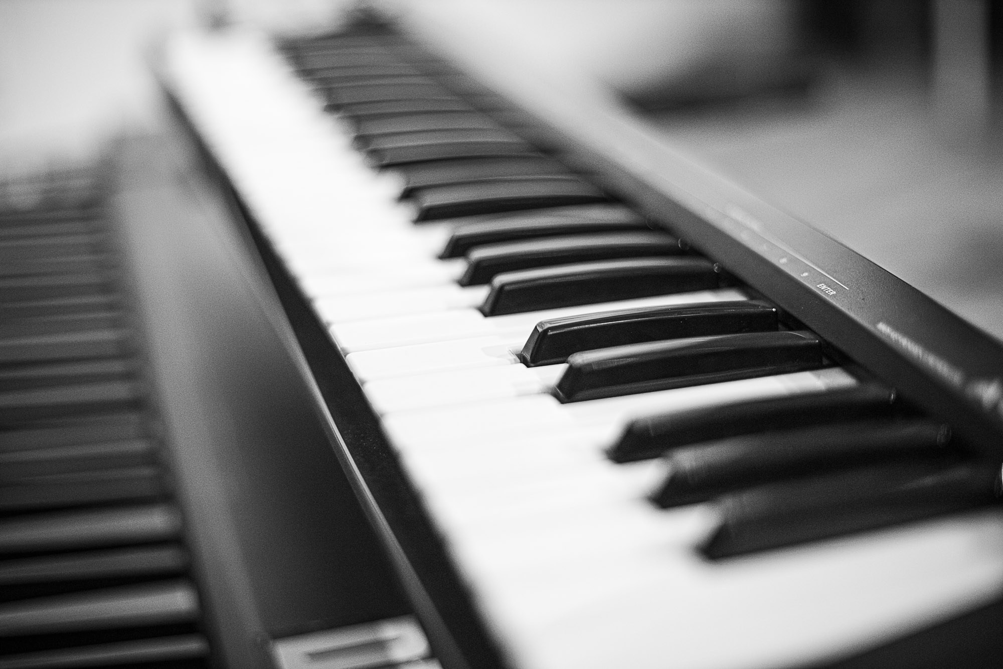 Ангелина Сергеева. SaGaFOTO.ru