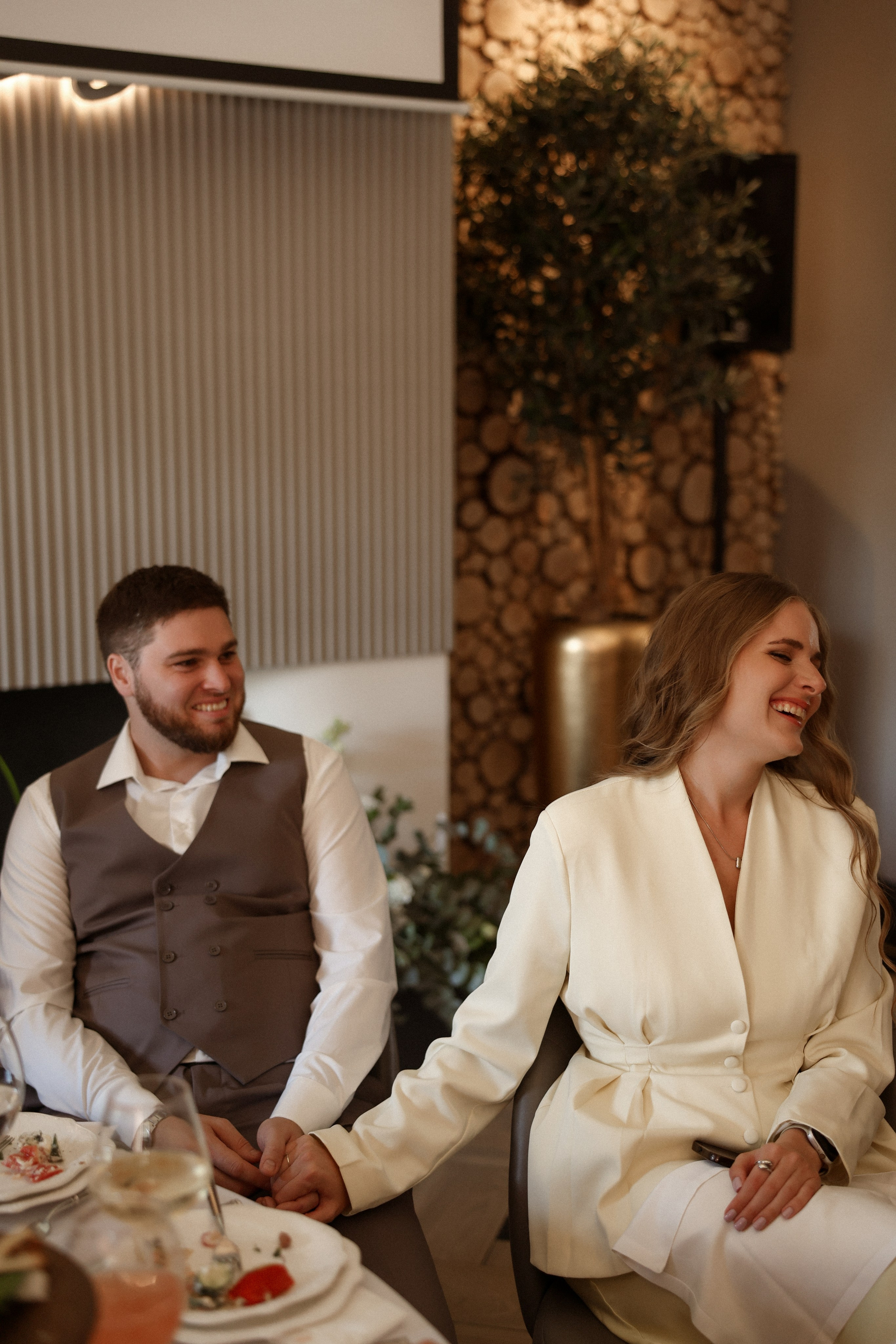 «Я люблю тебя просто так» — Евгения и Влад. Свадебный и семейный фотограф в Москве Ломова Ирина