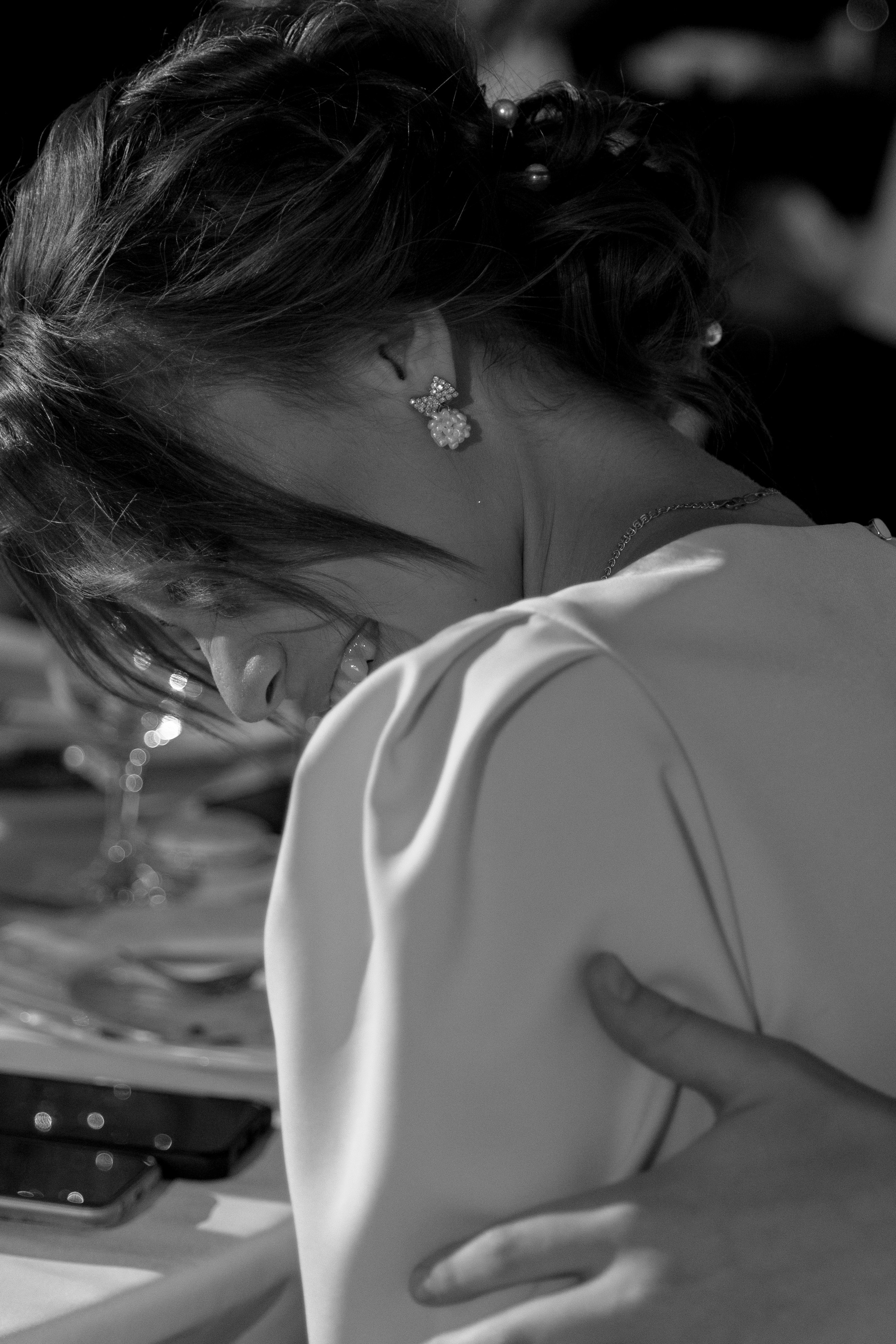 Wedding S&P. Свадебный фотограф Краснодар Юлия Ткаченко