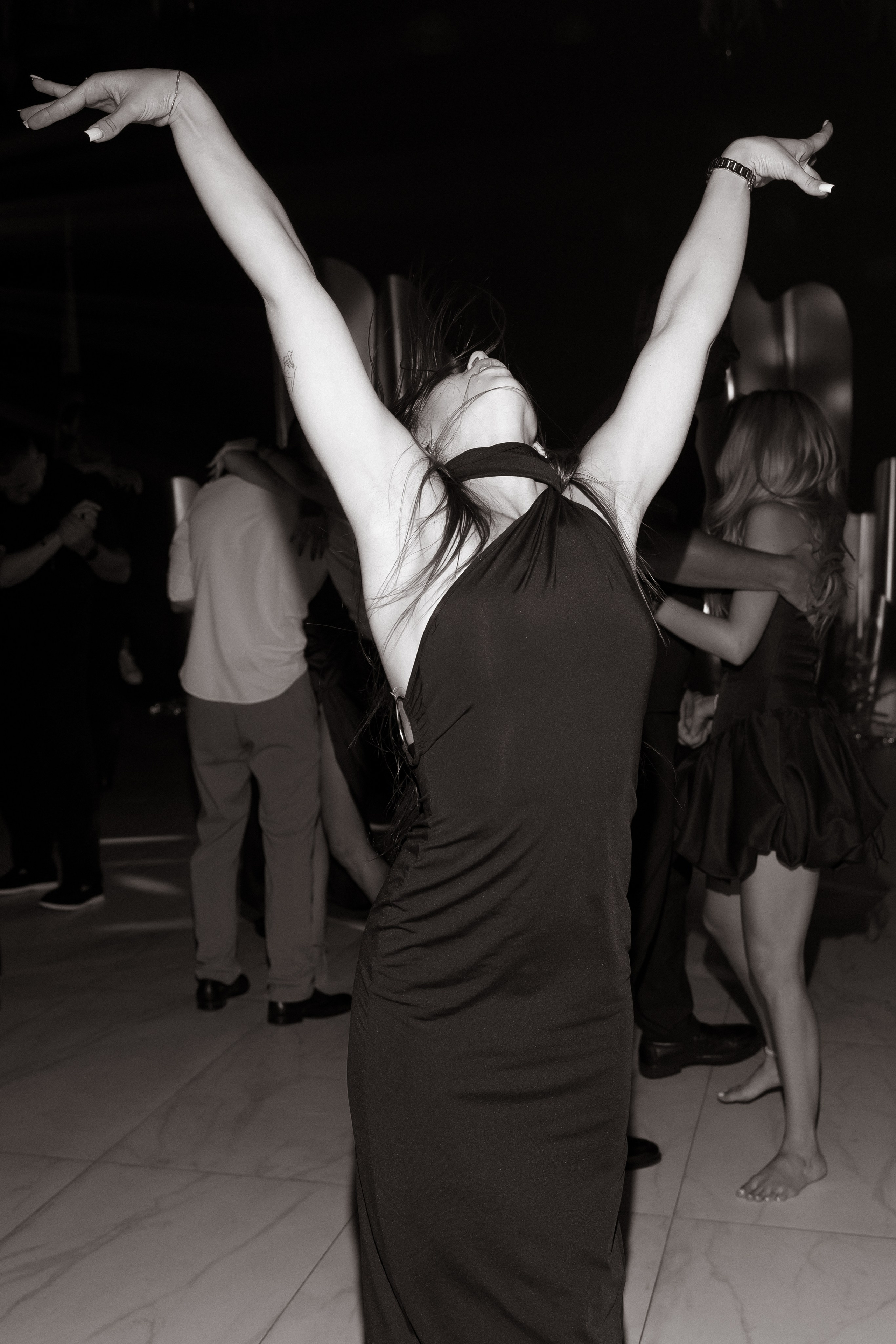 Wedding A&A. Свадебный фотограф Краснодар Юлия Ткаченко