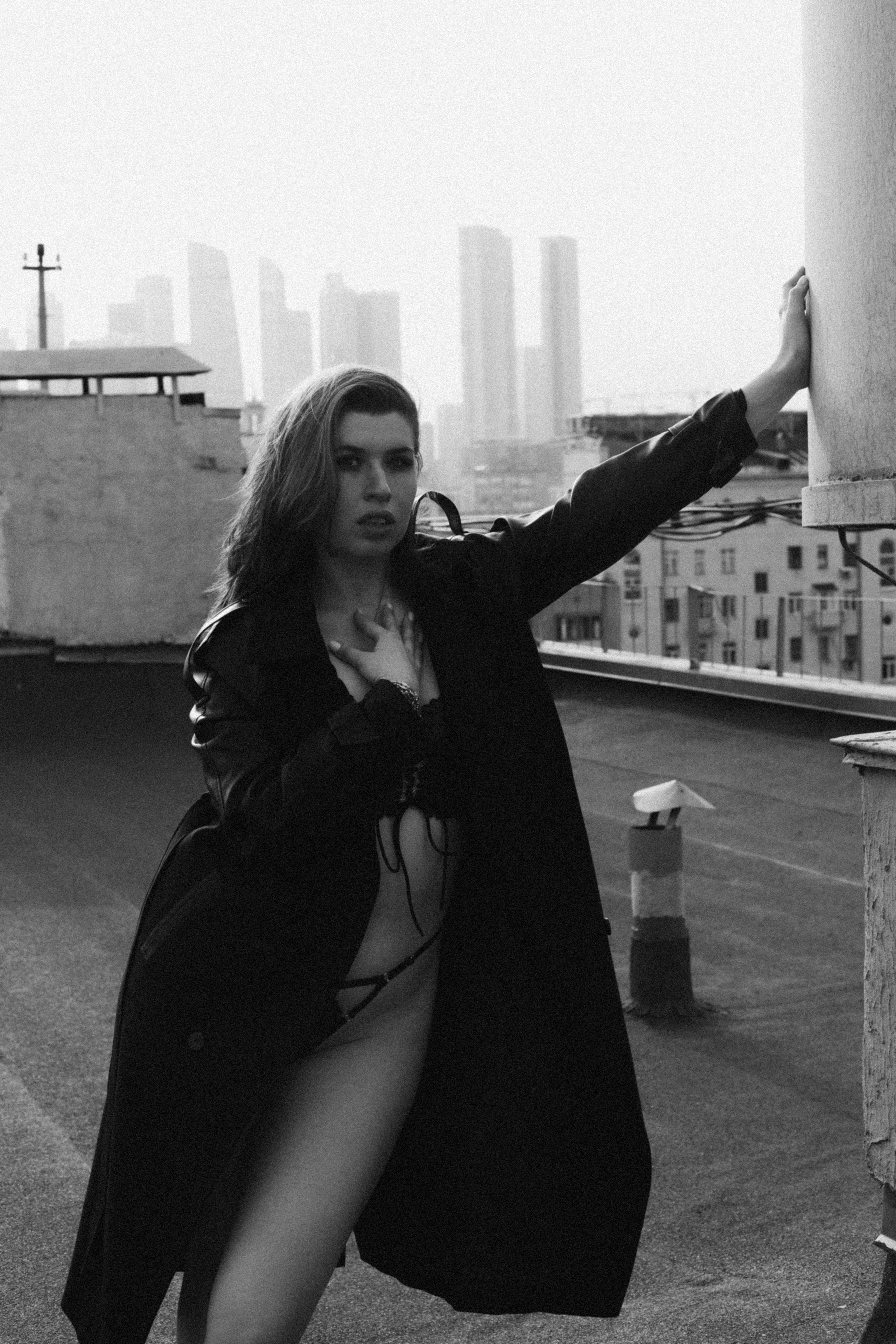 Татьяна. Фотограф НатаФото (Наталья Яковенко) Дмитров Москва Питер