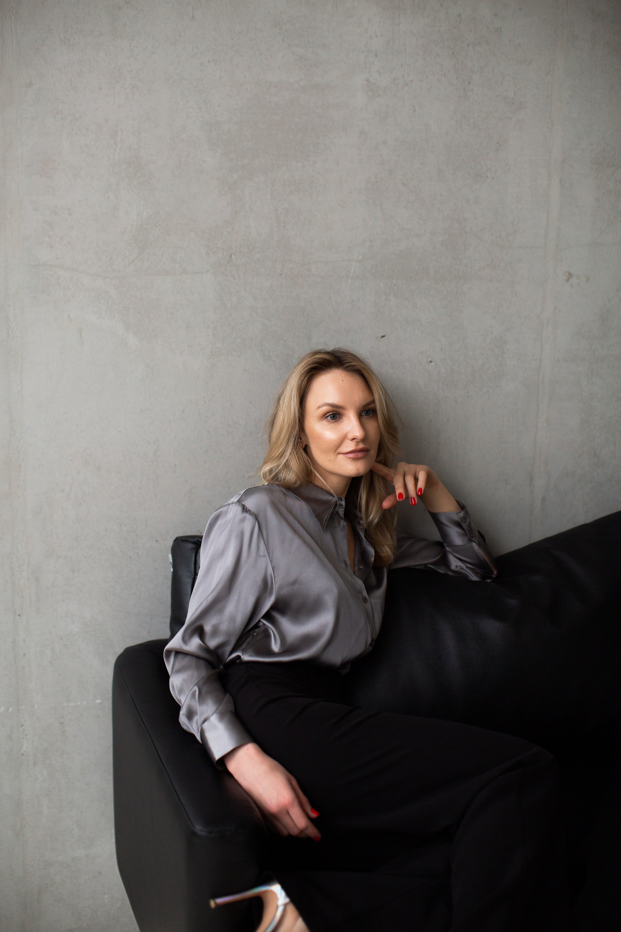 Контентная. Фотограф НатаФото (Наталья Яковенко) Дмитров Москва Питер