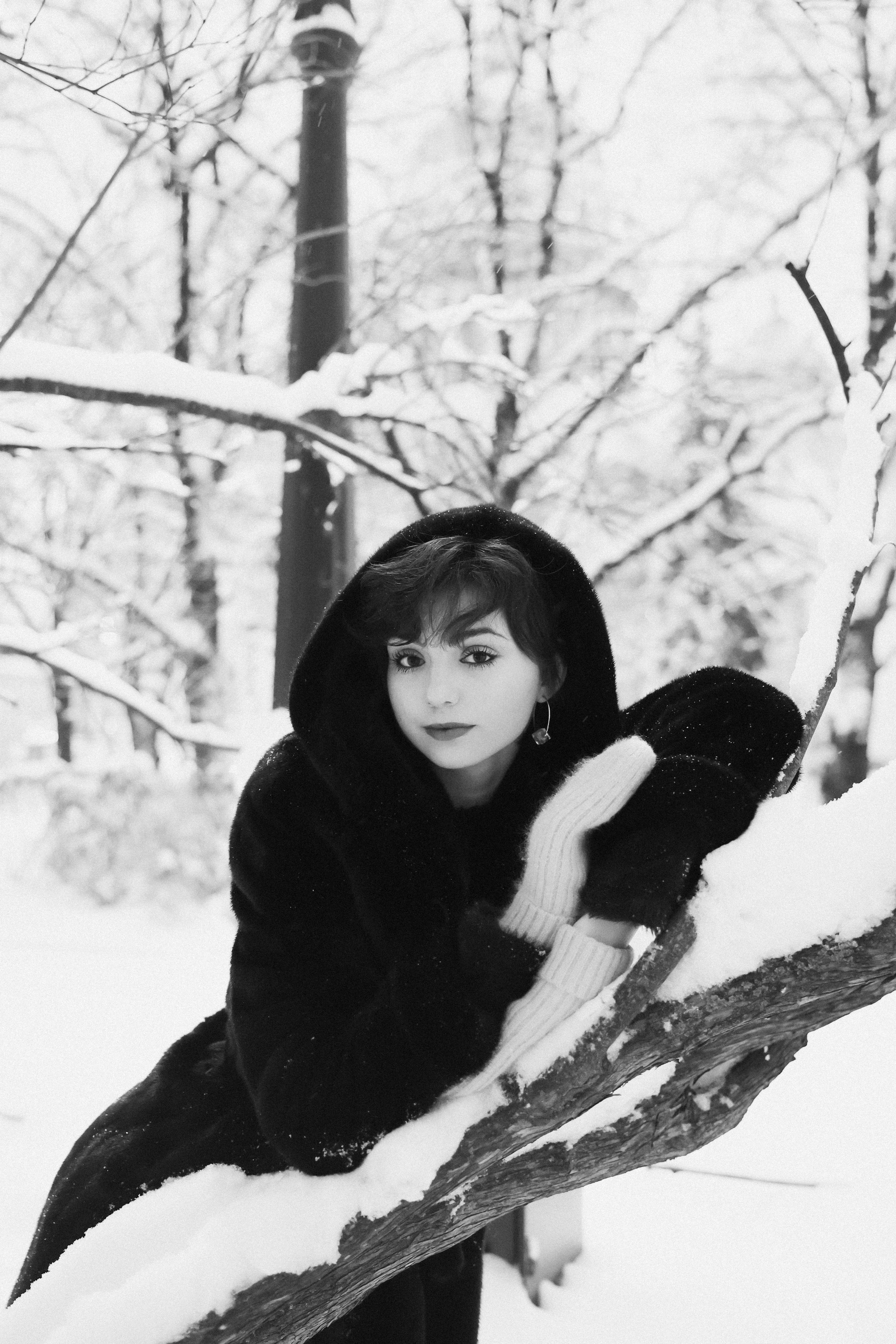 Маша. Фотограф НатаФото (Наталья Яковенко) Дмитров Москва Питер