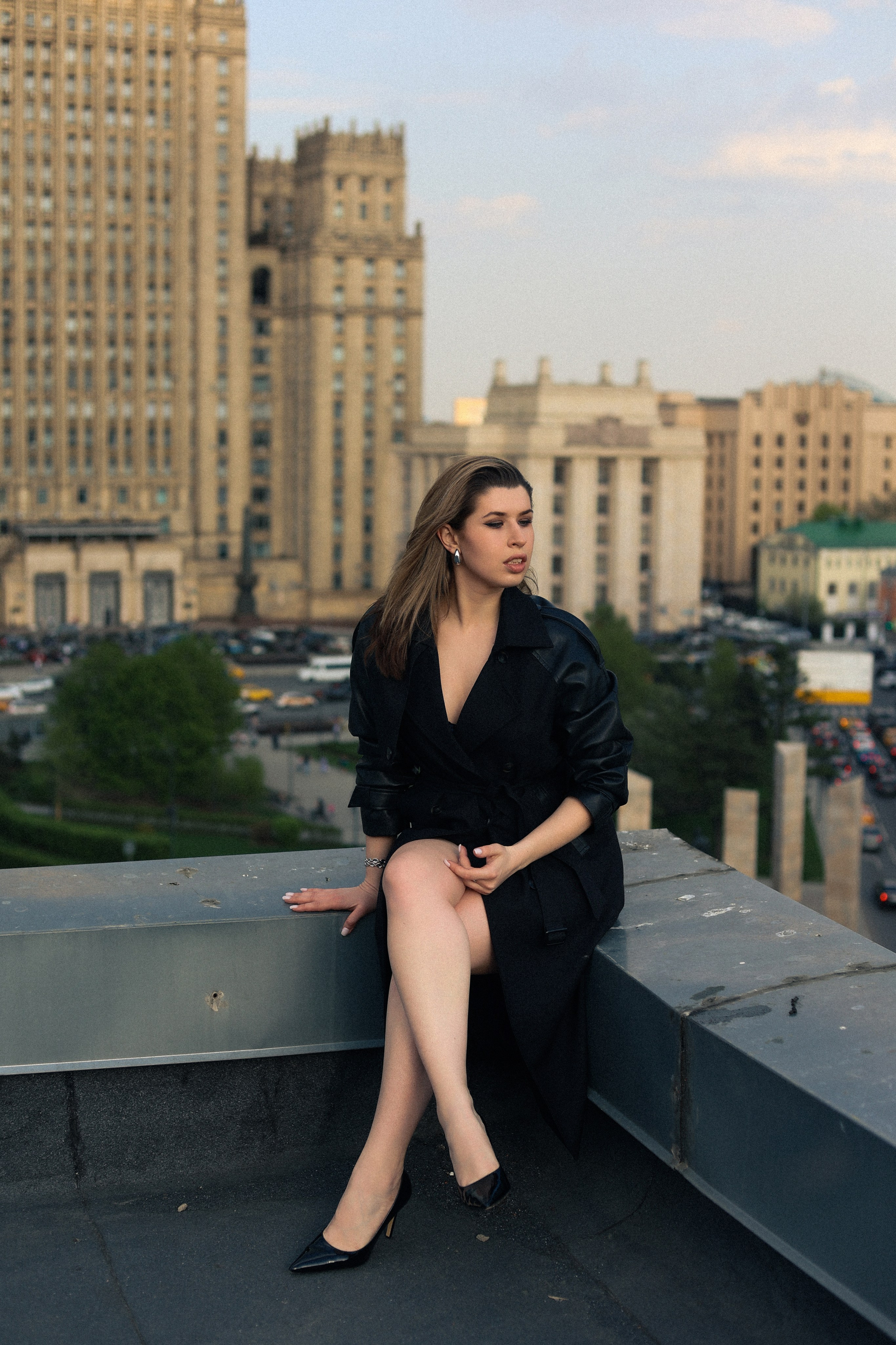 Татьяна. Фотограф НатаФото (Наталья Яковенко) Дмитров Москва Питер