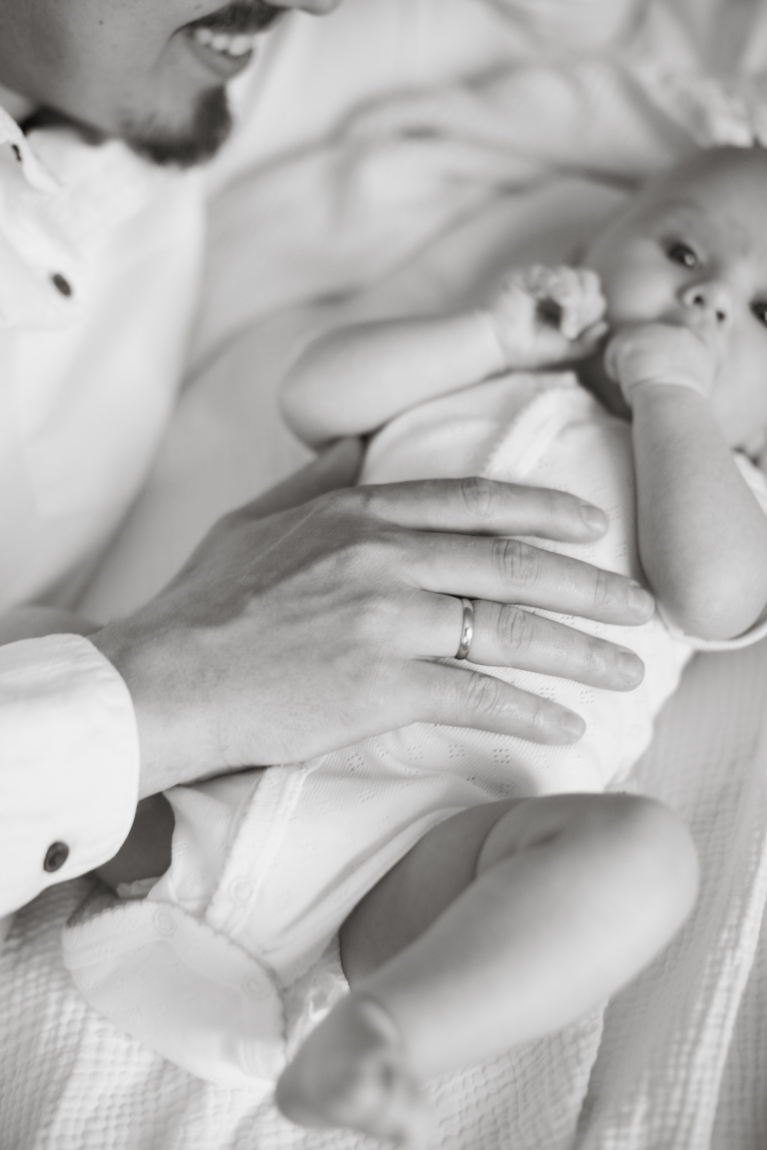 Маша Женя и Эма. Фотограф НатаФото (Наталья Яковенко) Дмитров Москва Питер