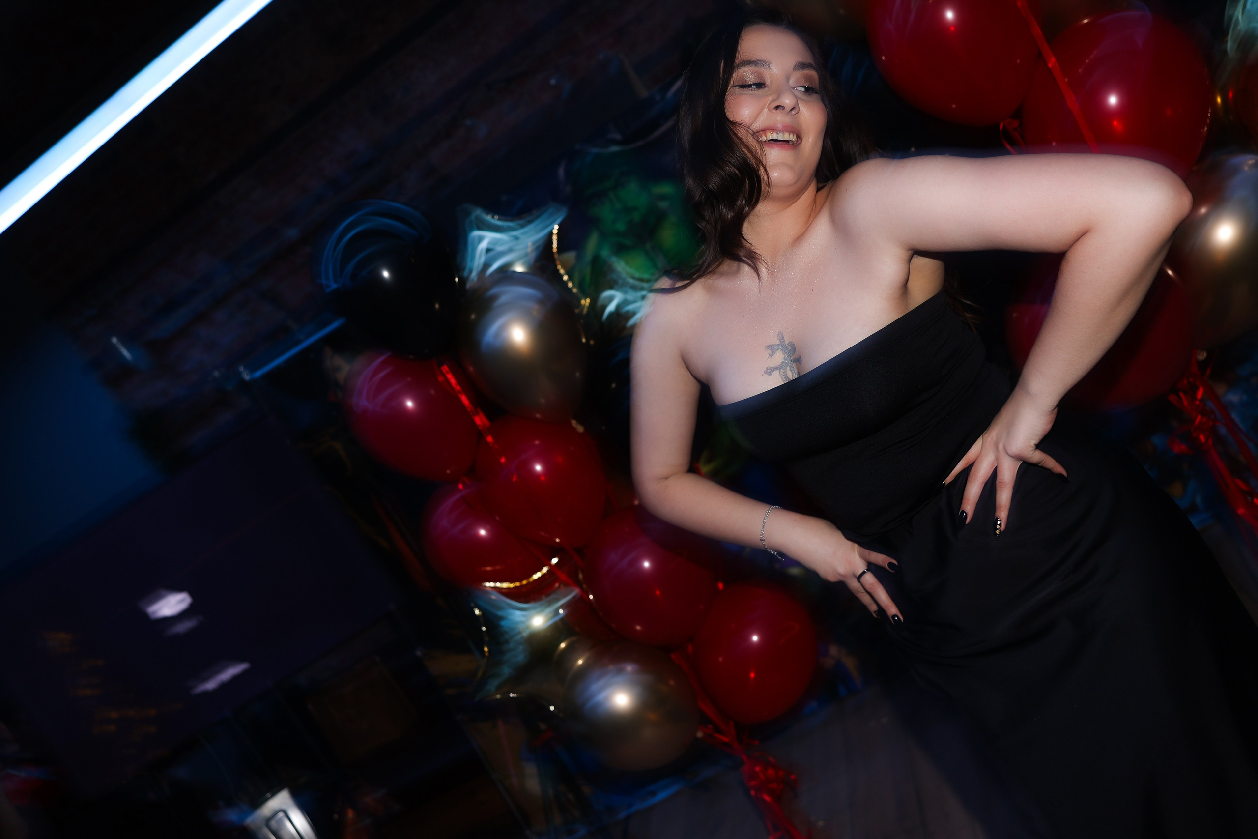 Азия Шадрин корпоратив. Фотограф НатаФото (Наталья Яковенко) Дмитров Москва Питер