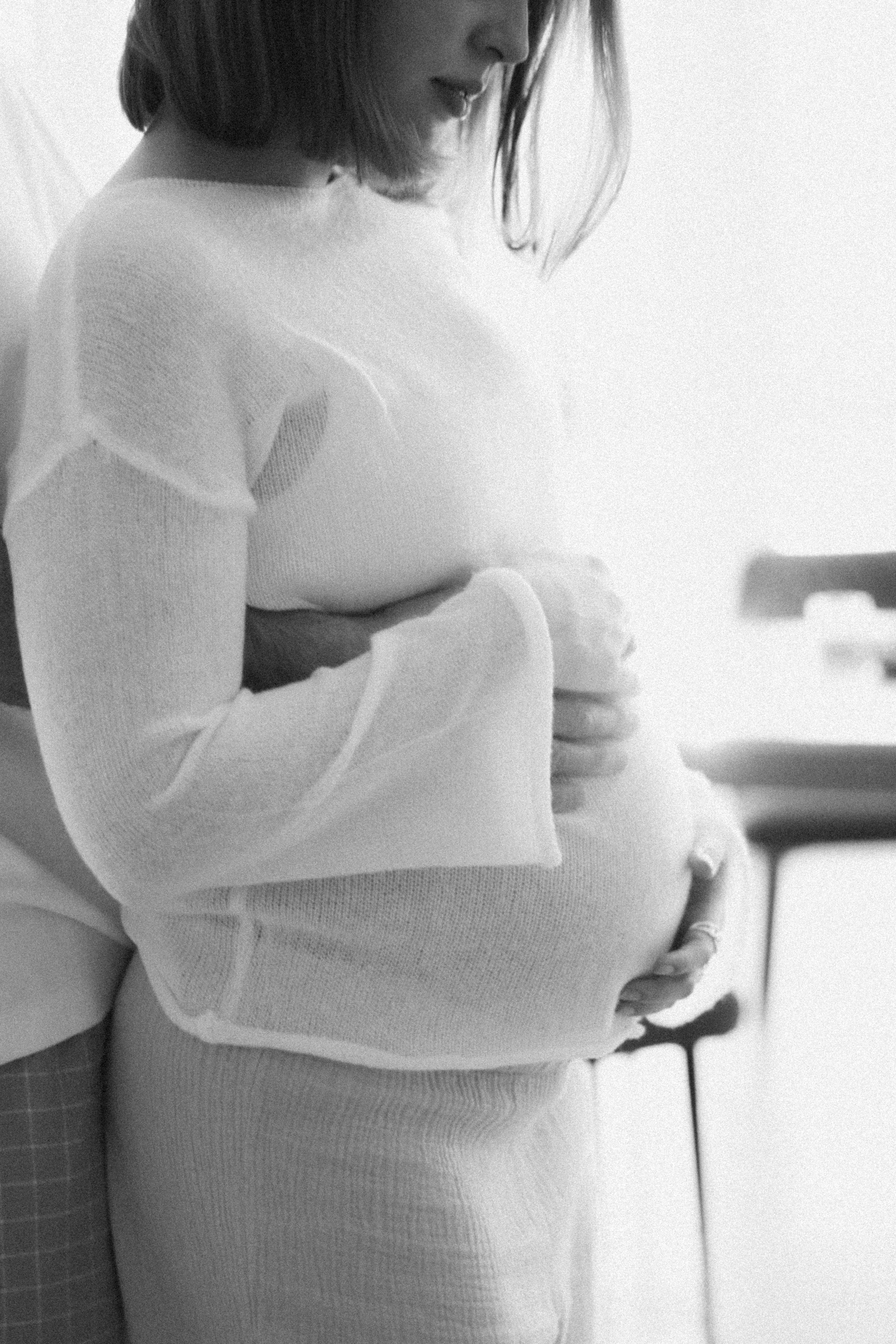 Марьям и Серафим. Фотограф НатаФото (Наталья Яковенко) Дмитров Москва Питер