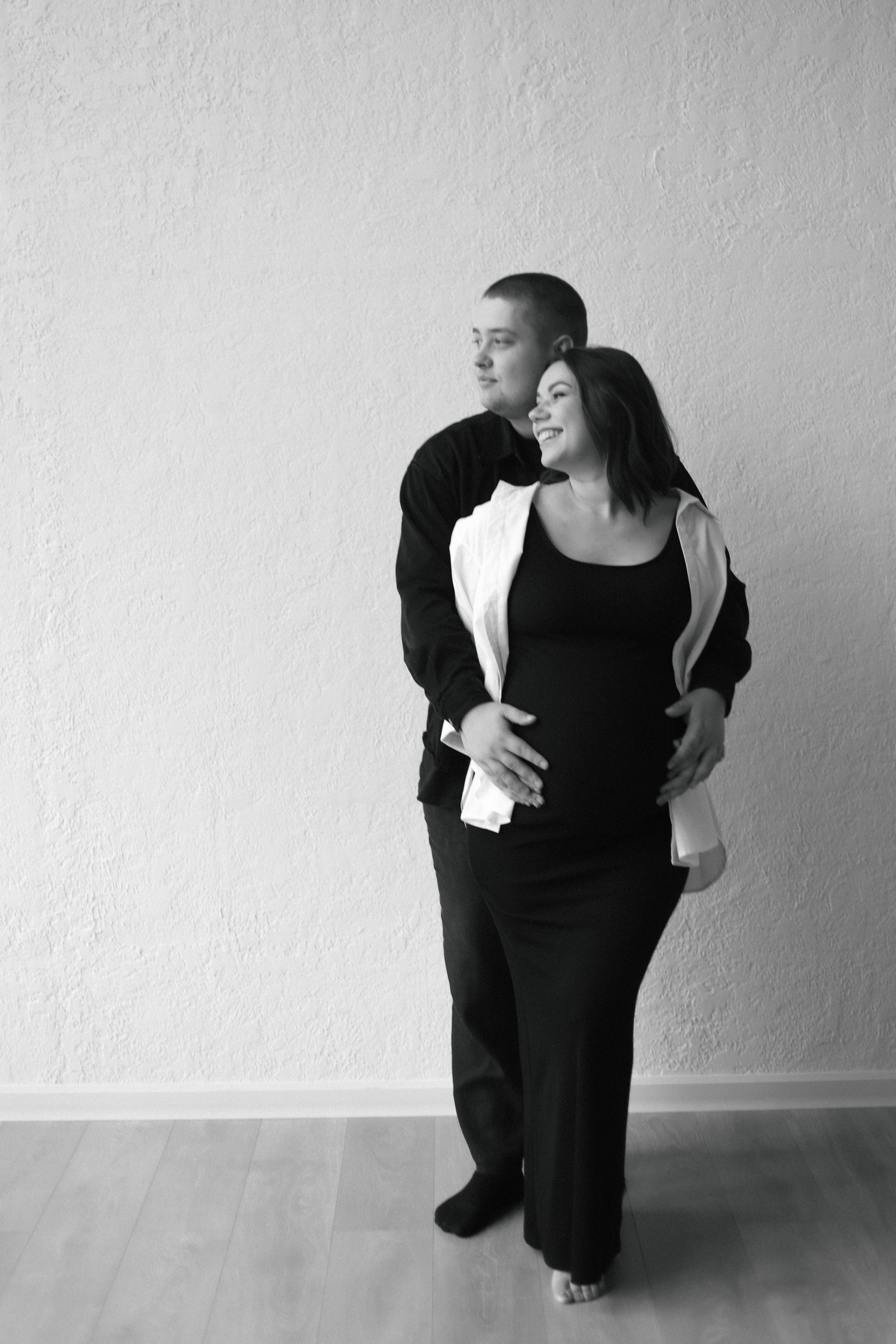 Даша. Фотограф НатаФото (Наталья Яковенко) Дмитров Москва Питер