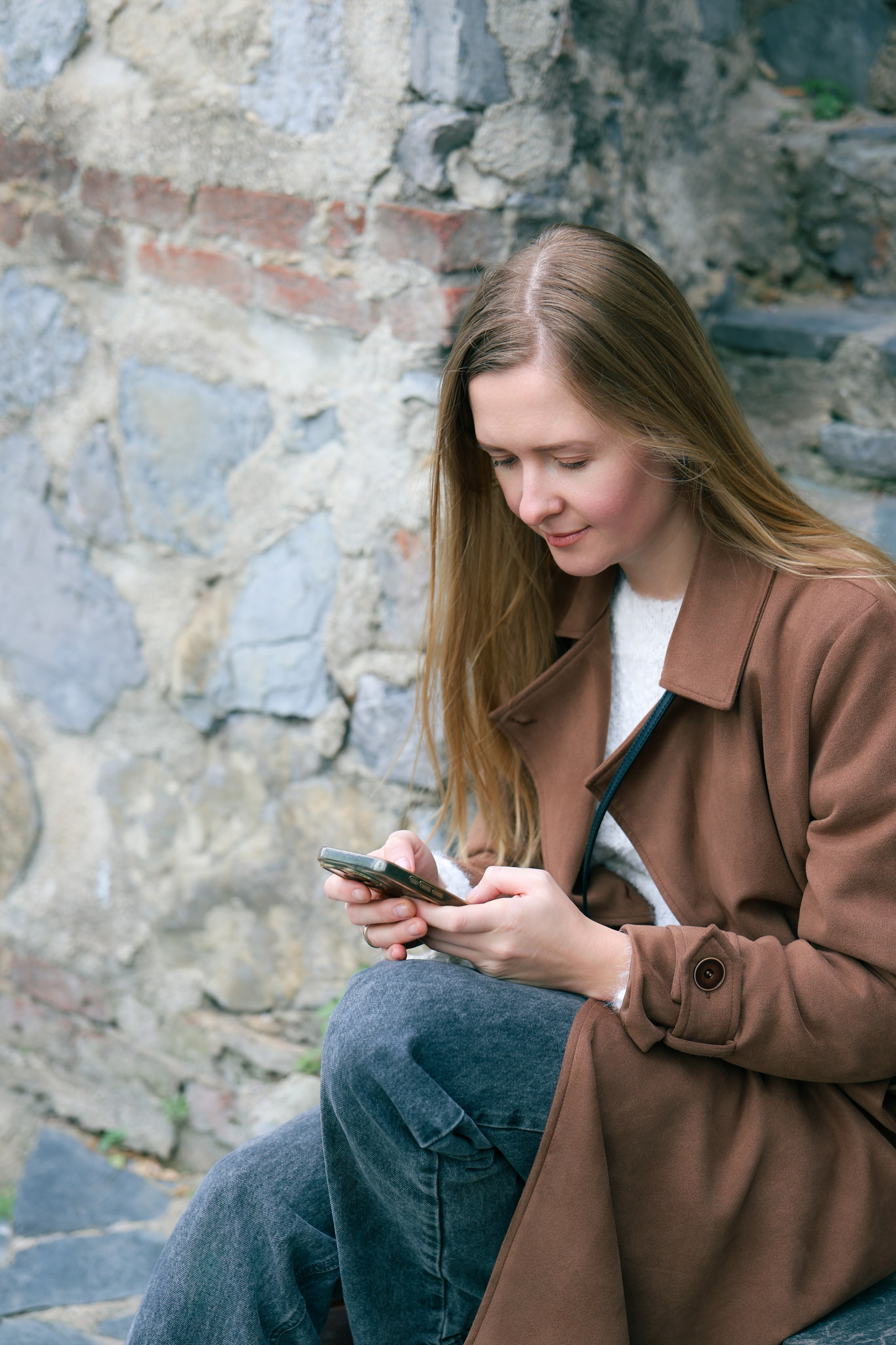 Анюта. Фотограф НатаФото (Наталья Яковенко) Дмитров Москва Питер