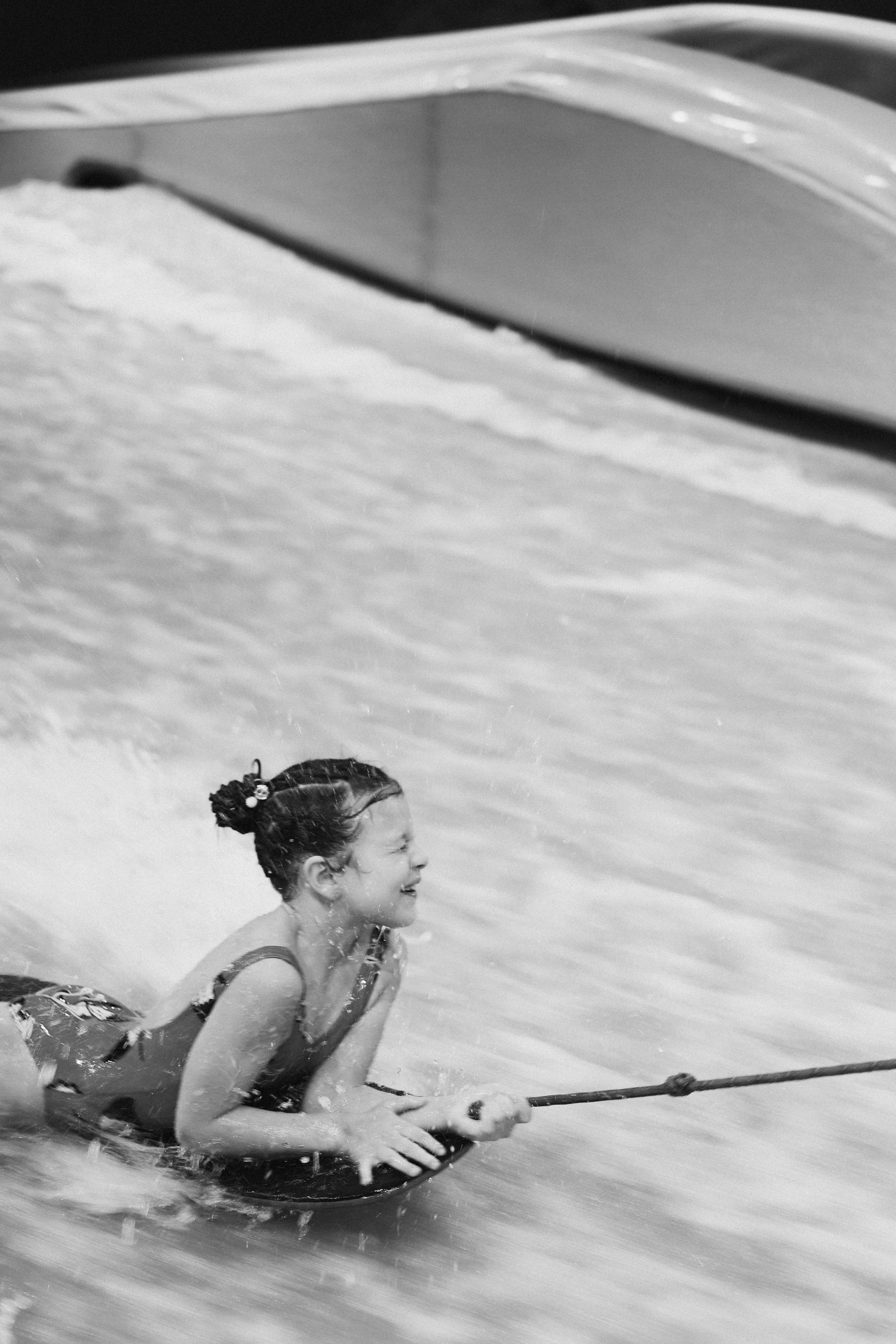 Ева 7 лет. Фотограф НатаФото (Наталья Яковенко) Дмитров Москва Питер